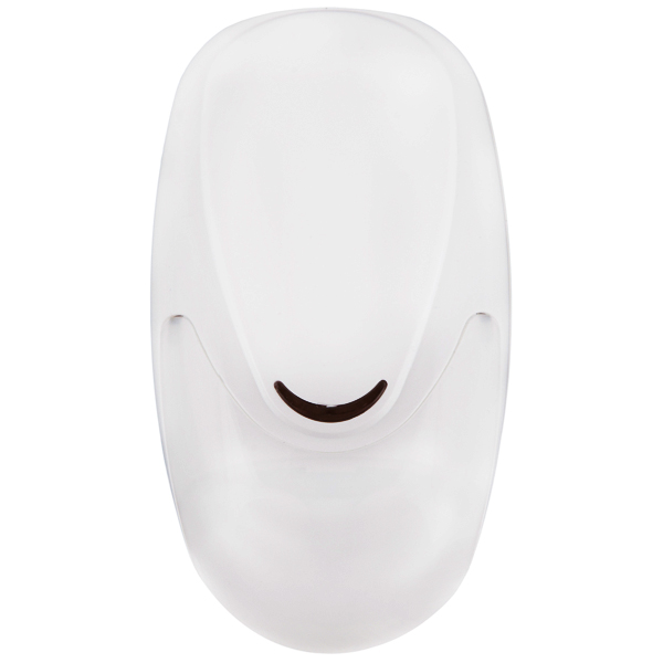 BEZPRZEWODOWA CZUJKA DUALNA MIKROFALA + PIR EVOPIR-DT EVOLINK (868 MHZ) GENEVO-1938154