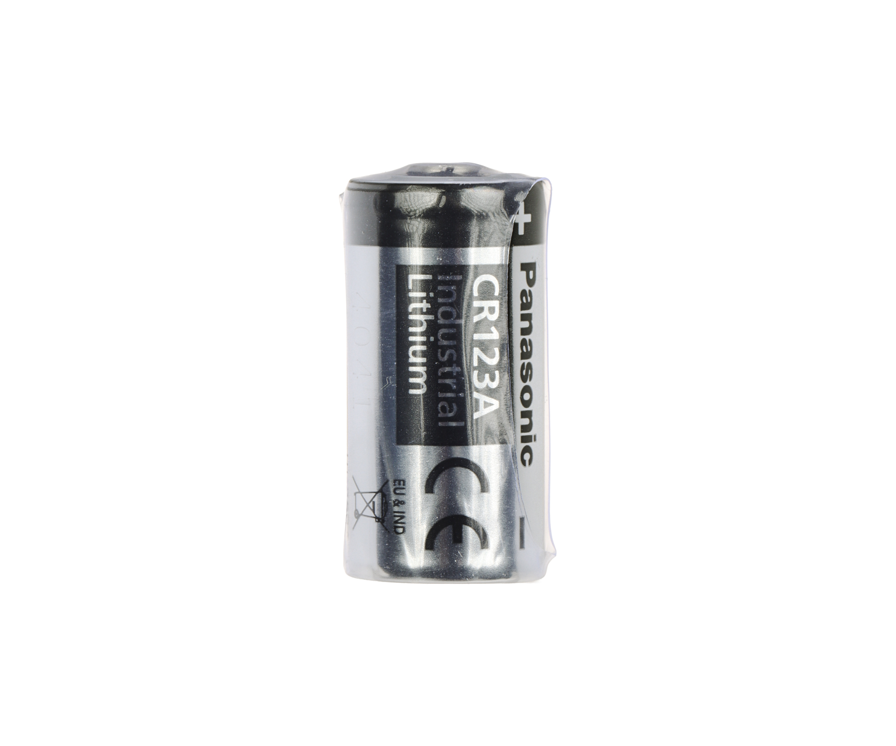 BEZPRZEWODOWA CZUJKA DYMU EVOSMOKE-NX-GY GENEVO-1938329