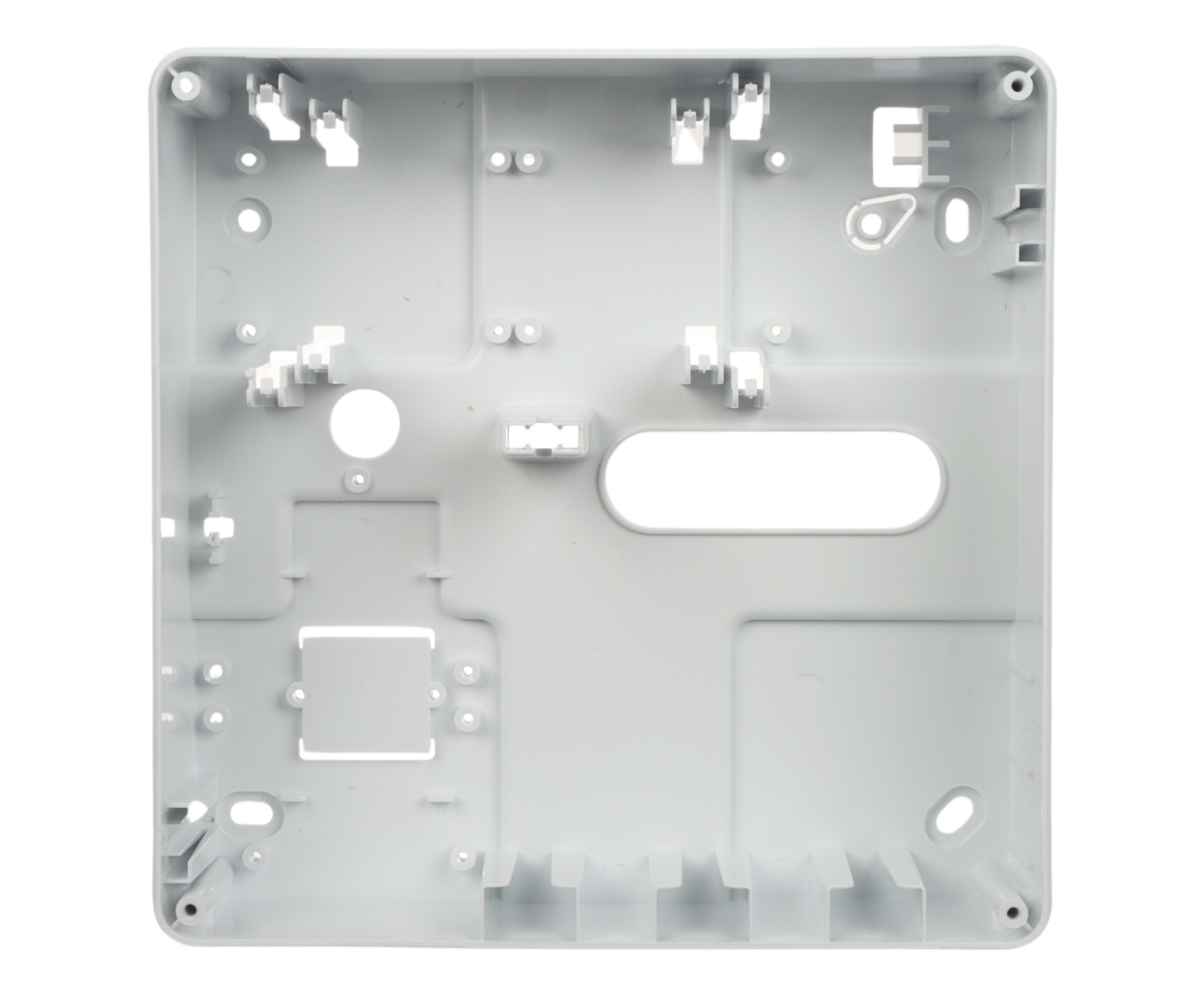 CENTRALA ALARMOWA PRIMA64LTE-WL-BOX GENEVO-1938345
