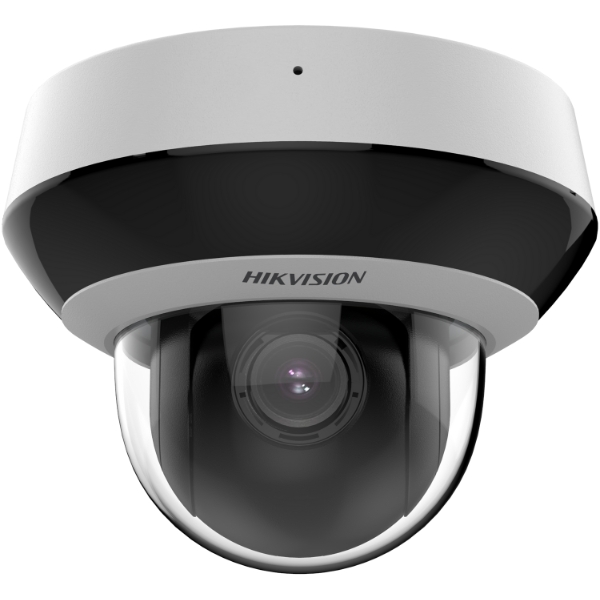 KAMERA IP OBROTOWA ZEWNĘTRZNA DS-2DE2A404IWG1-E AcuSense - 4Mpx 2.8... 12mm Hikvision-1883763