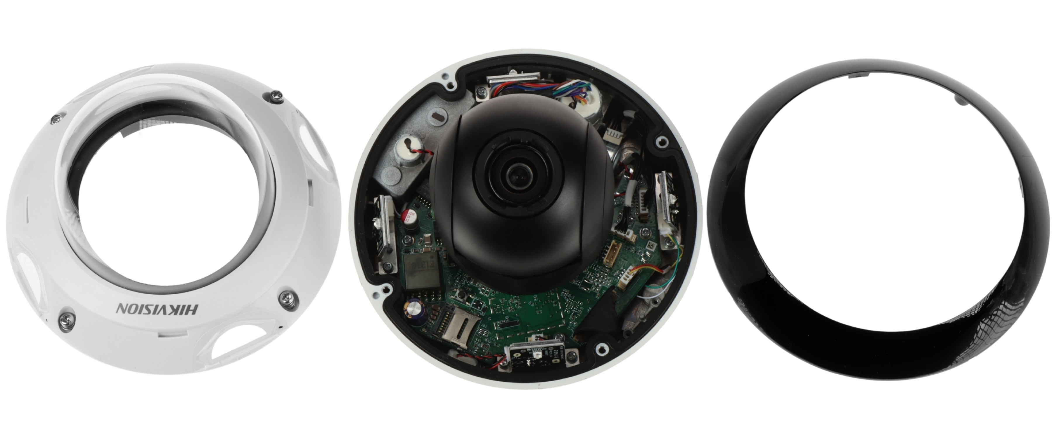 KAMERA IP OBROTOWA ZEWNĘTRZNA DS-2DE2A404IWG1-E AcuSense - 4Mpx 2.8... 12mm Hikvision-1883764