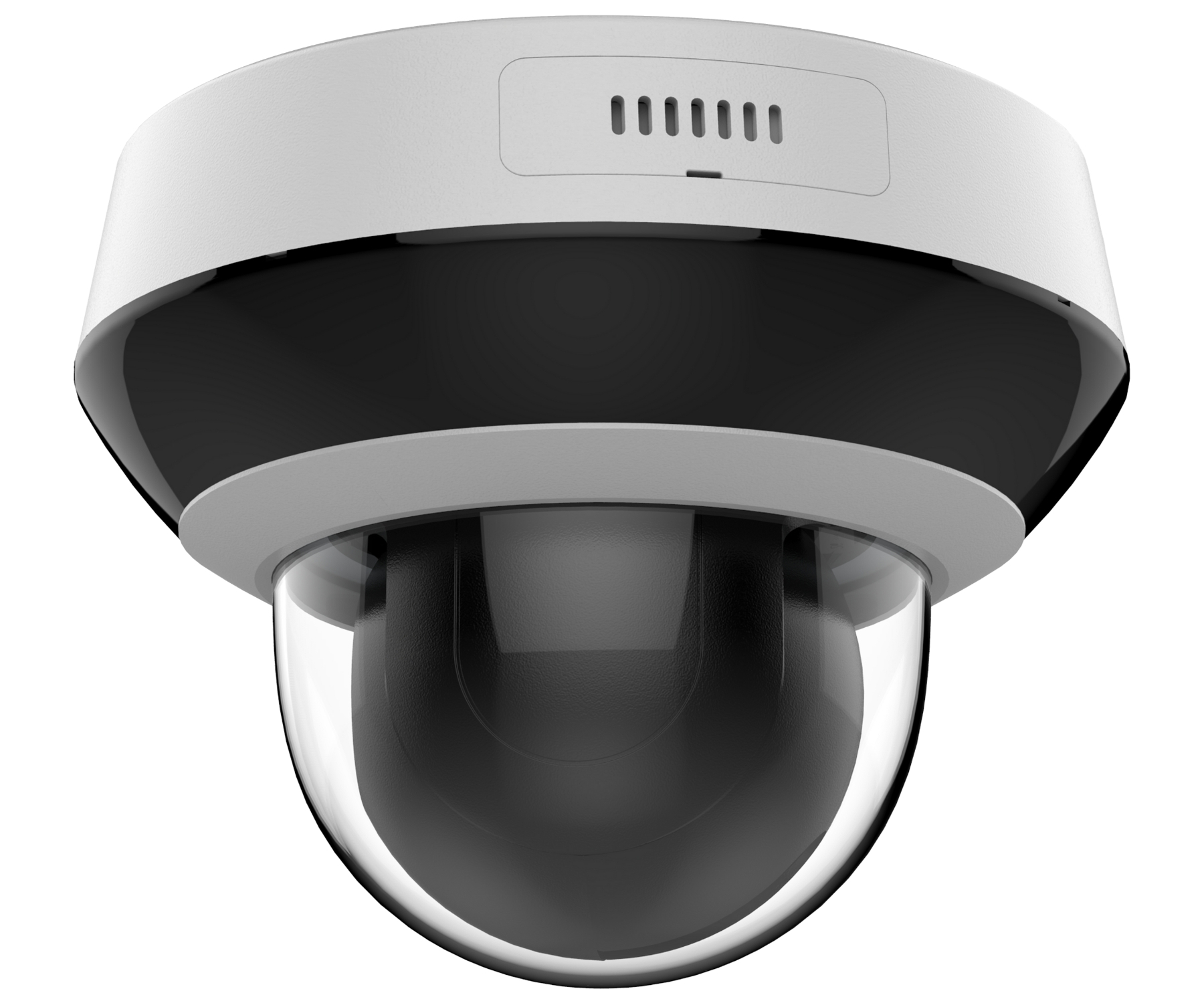 KAMERA IP OBROTOWA ZEWNĘTRZNA DS-2DE2A404IWG1-E AcuSense - 4Mpx 2.8... 12mm Hikvision-1883766