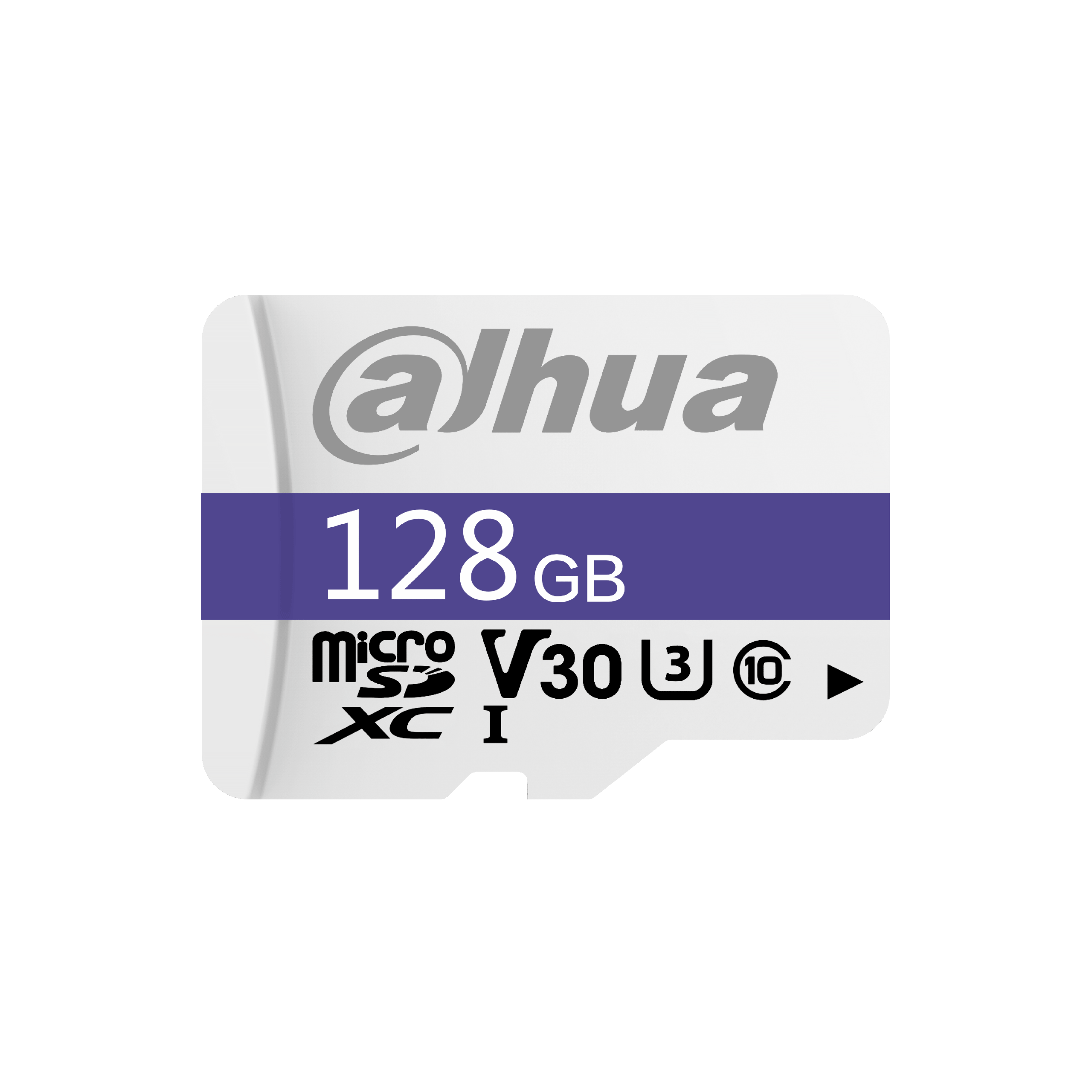 Karta pamięci microSD DAHUA TF-C100/128GB-1838653