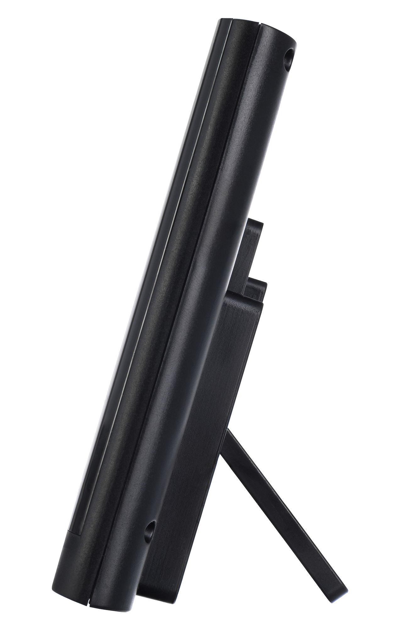 Termohigrometr Levenhuk Wezzer Teo TH50-1545068