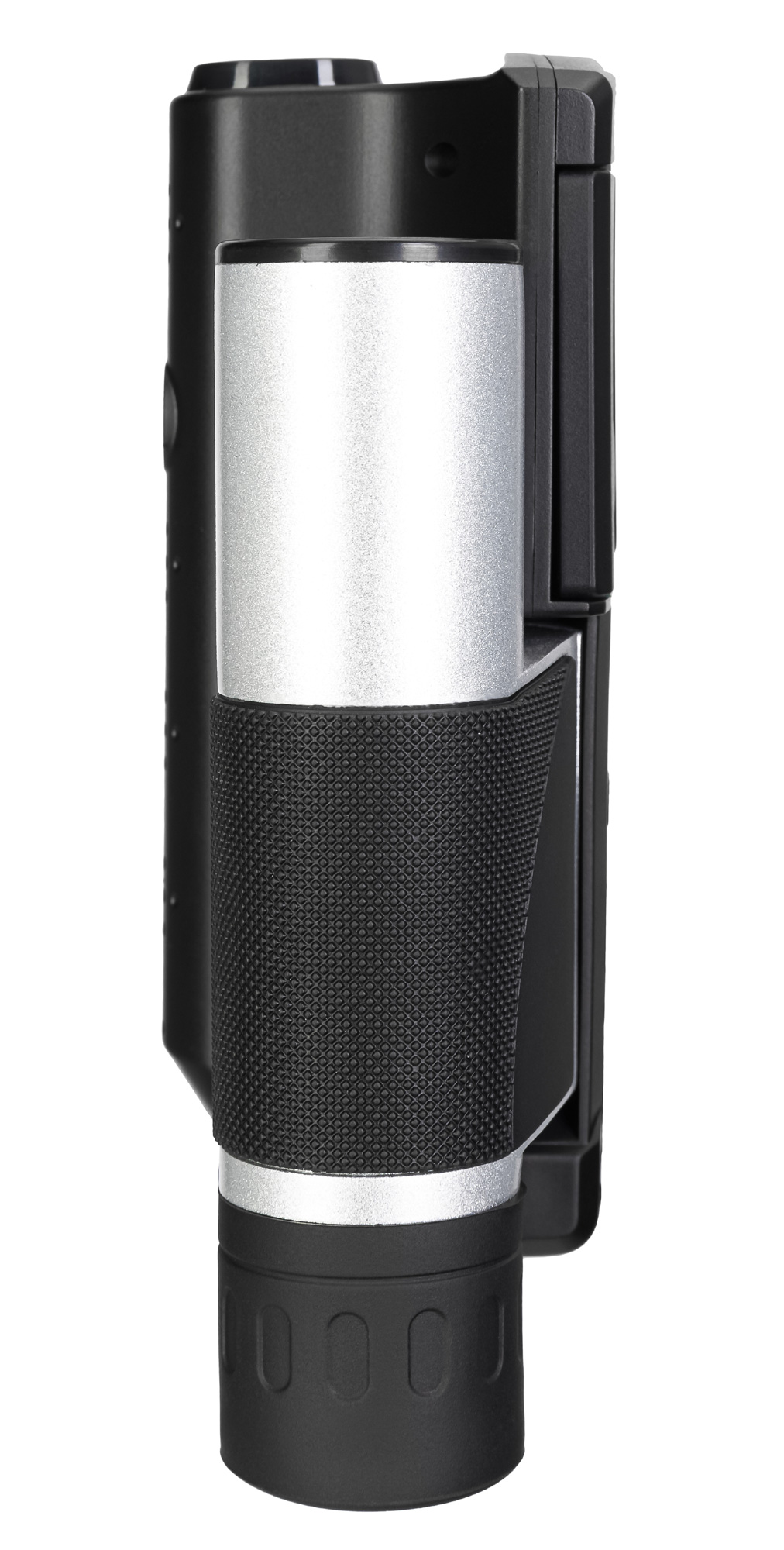 Lornetka Levenhuk Atom Digital DB10 LCD-1542164