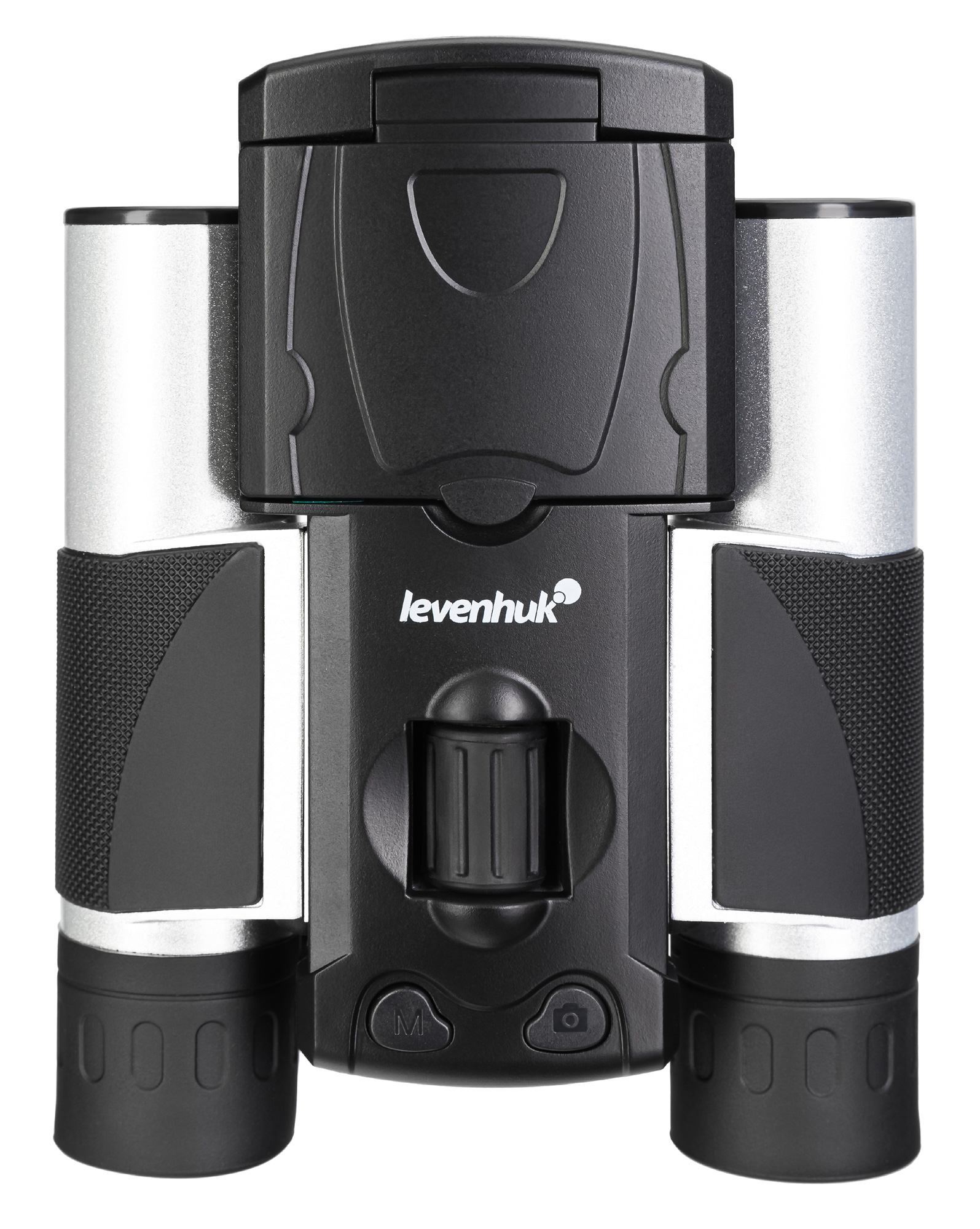 Lornetka Levenhuk Atom Digital DB10 LCD-1542162