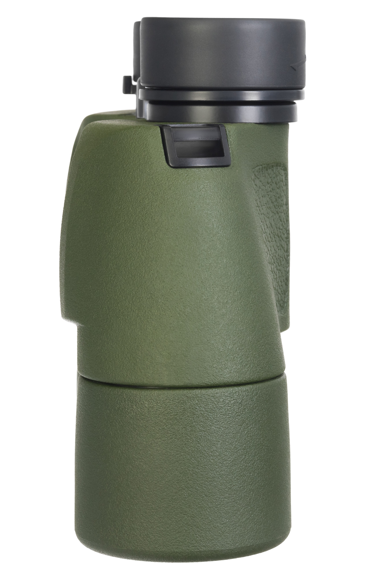 Lornetka Levenhuk Army 10x40 z celownikiem-1569327