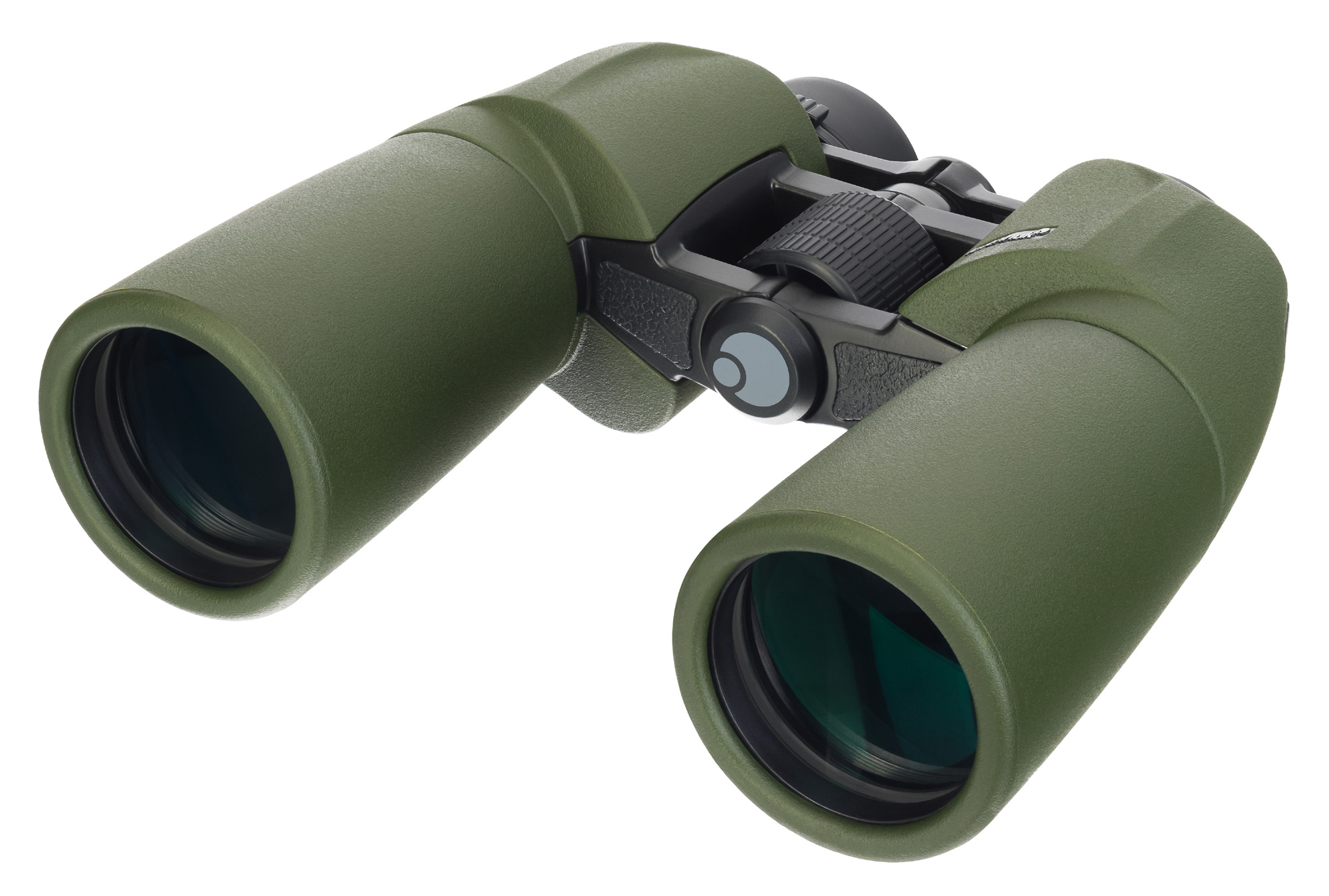 Lornetka Levenhuk Army 7x50 z celownikiem-1569332