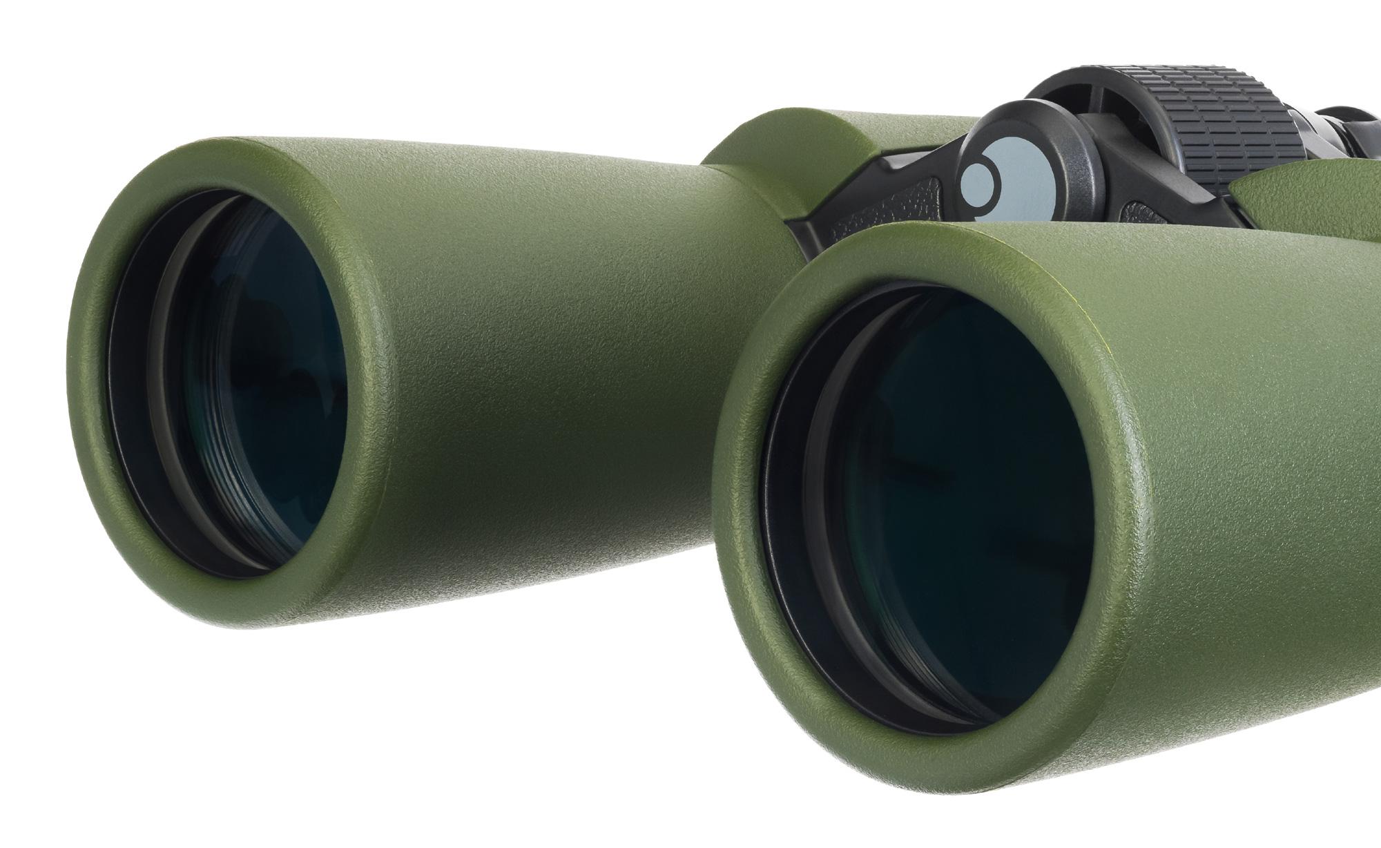 Lornetka Levenhuk Army 7x50 z celownikiem-1569343