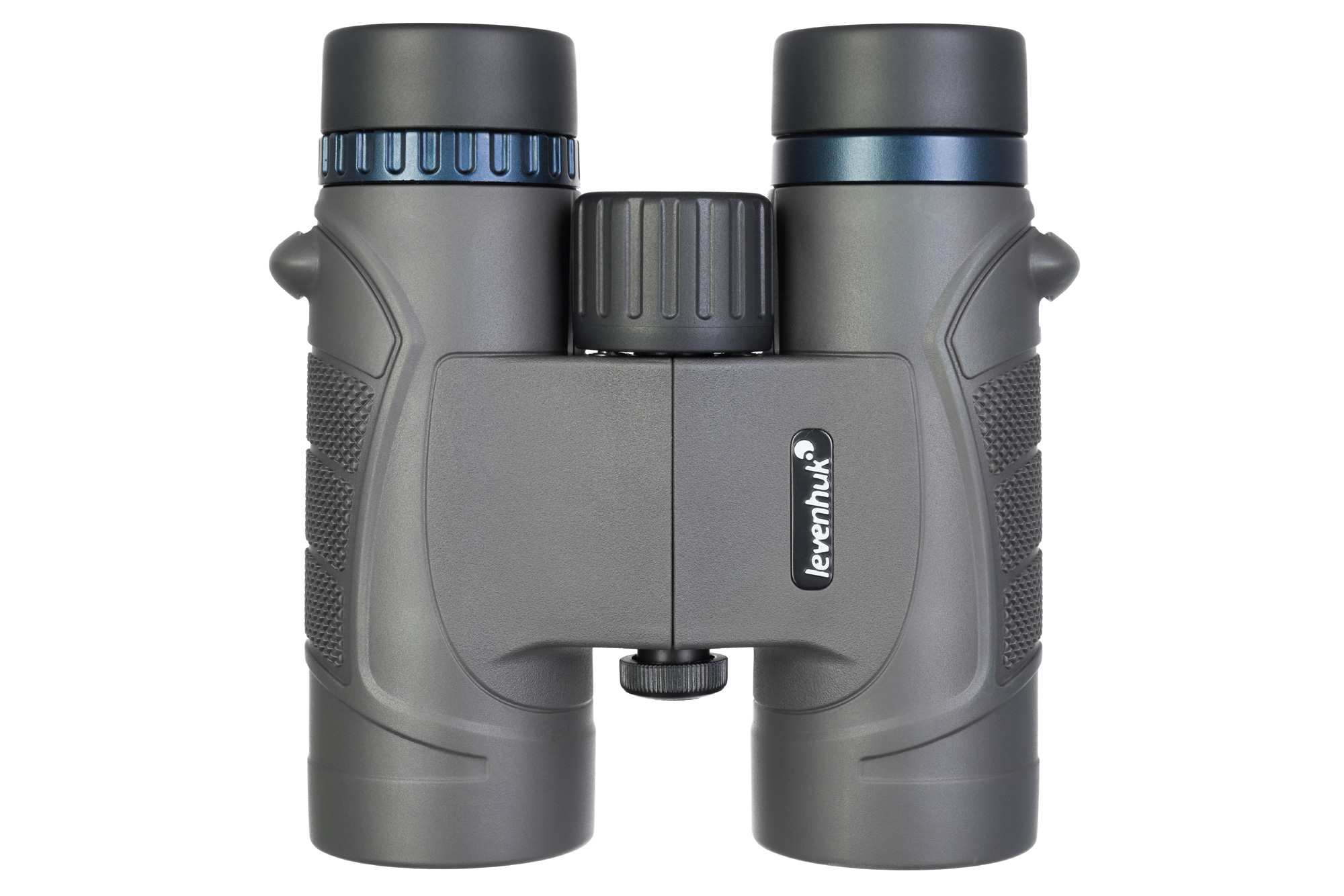 Lornetka Levenhuk Nitro 10x32-1553342