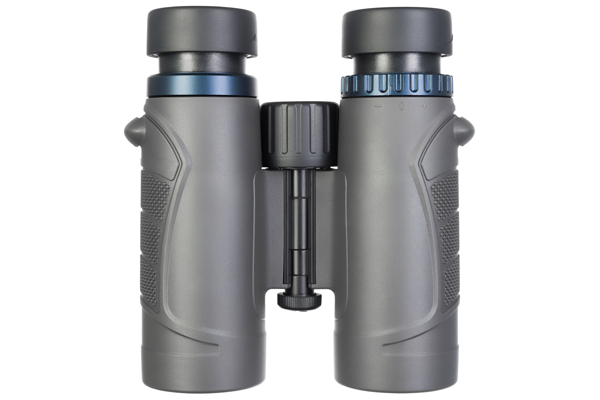 Lornetka Levenhuk Nitro 10x32-1553343