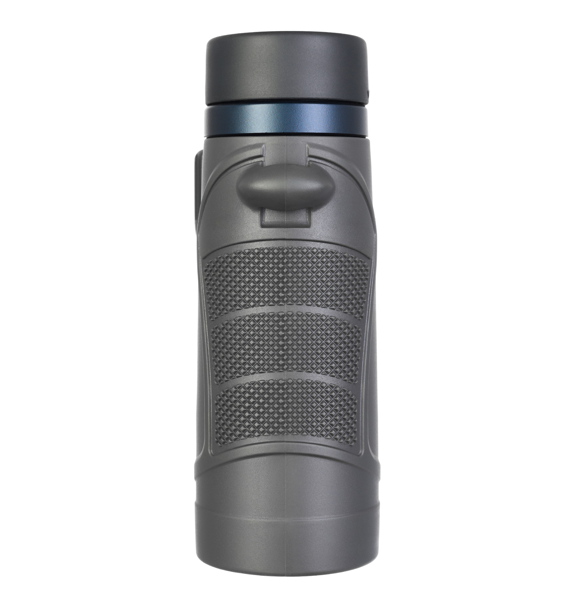 Lornetka Levenhuk Nitro 10x32-1553344