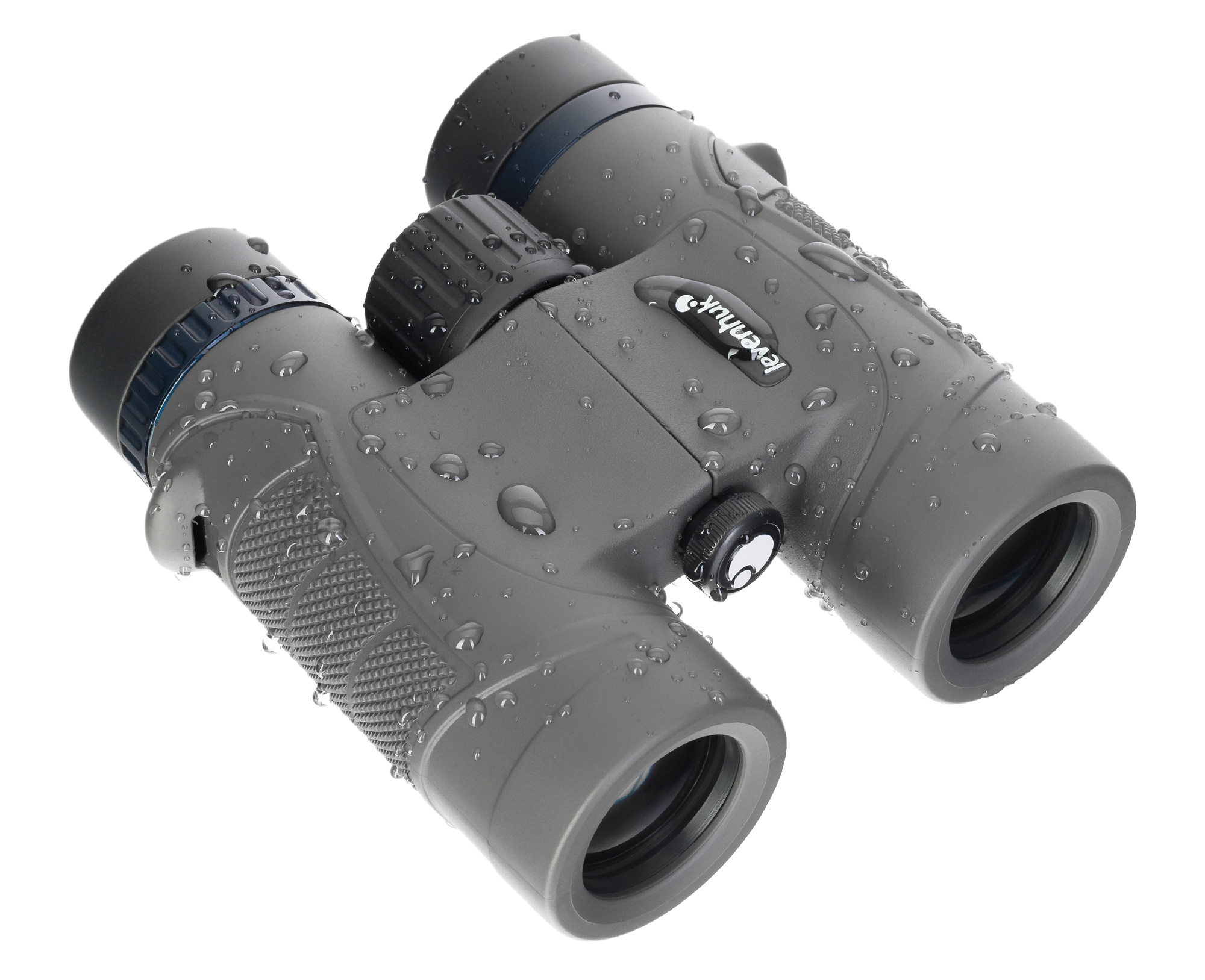 Lornetka Levenhuk Nitro 10x32-1553345