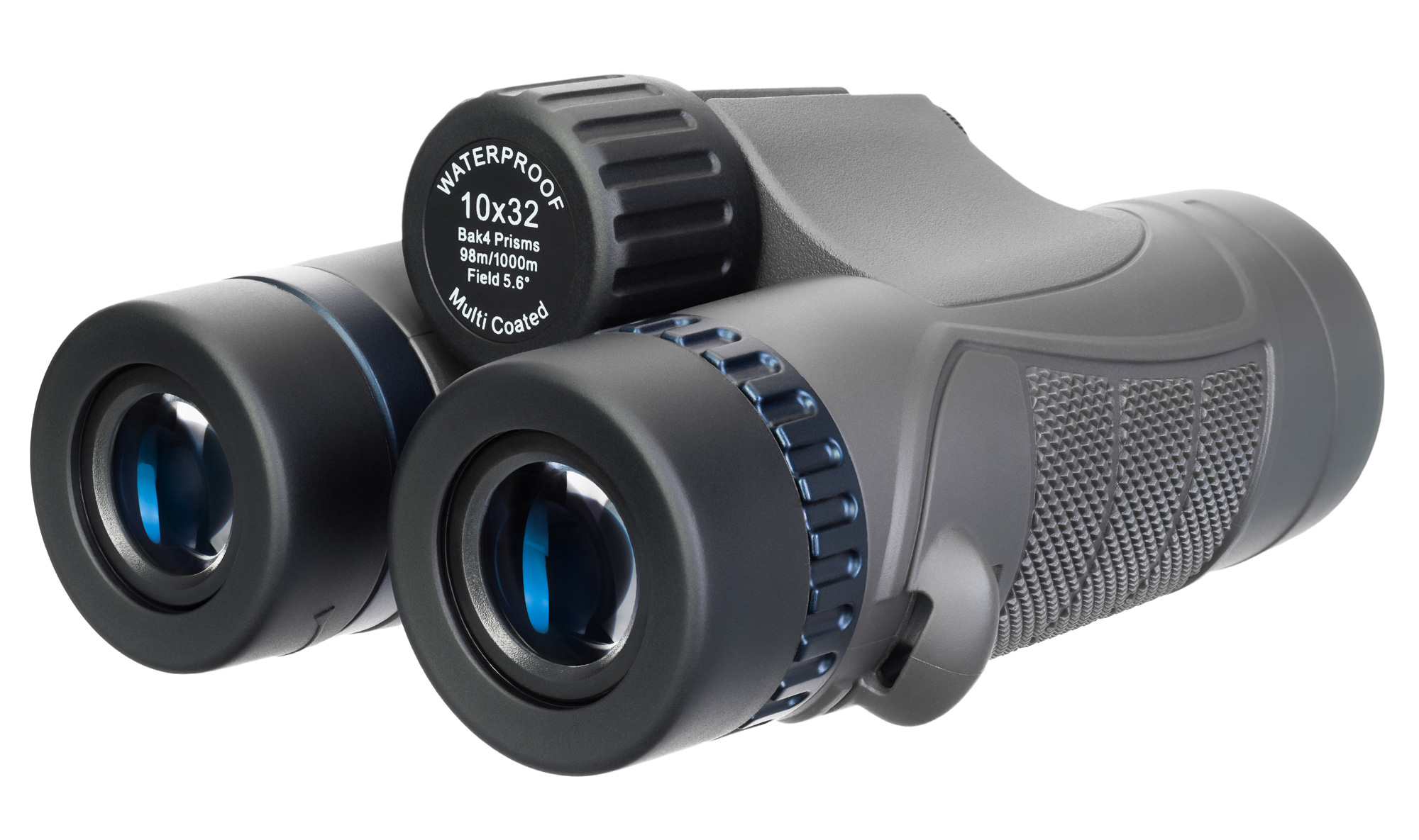 Lornetka Levenhuk Nitro 10x32-1553347
