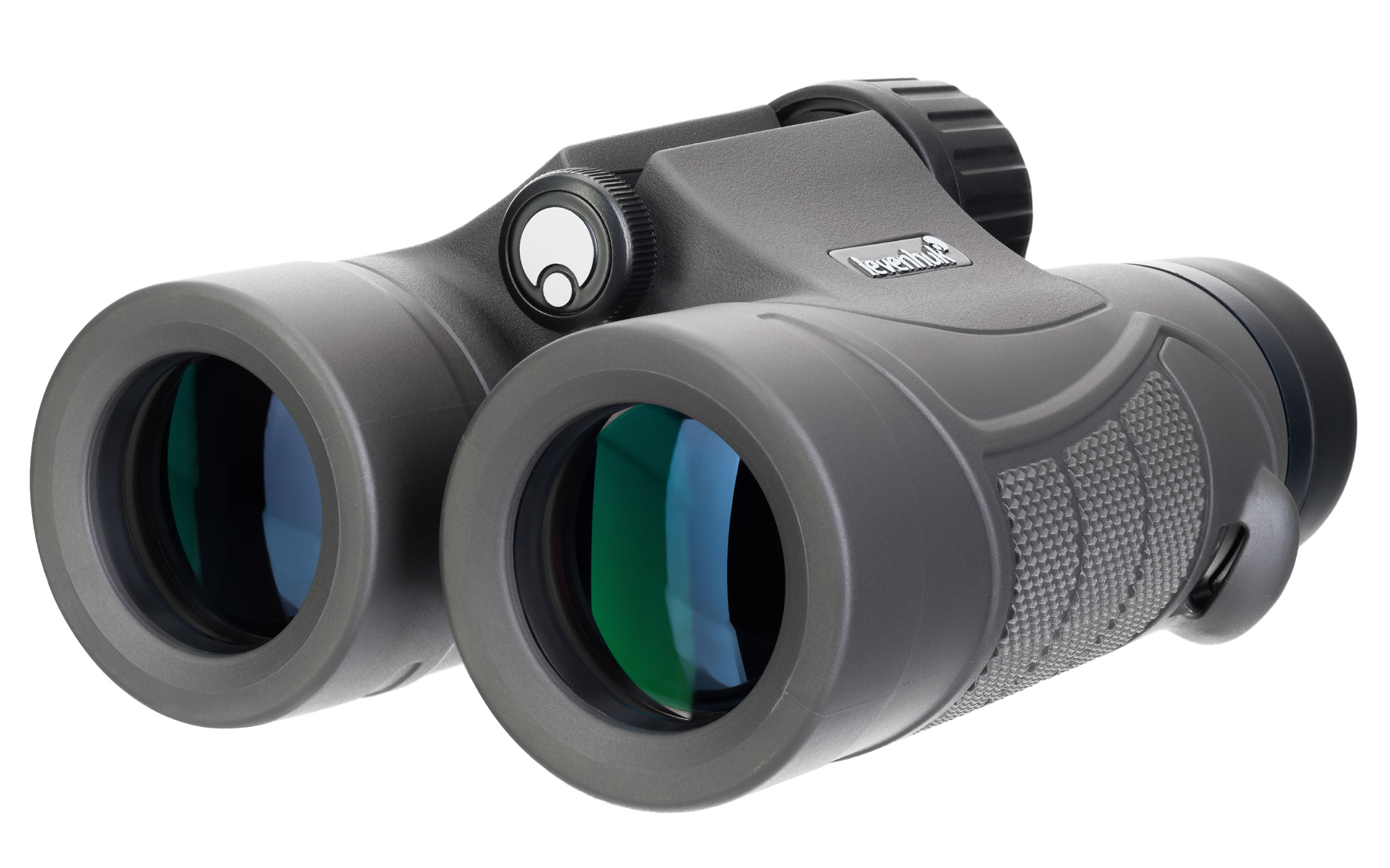 Lornetka Levenhuk Nitro 10x32-1553346