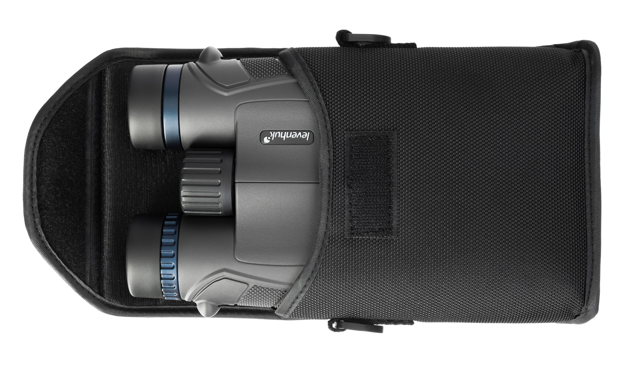 Lornetka Levenhuk Nitro 8x42-1553389
