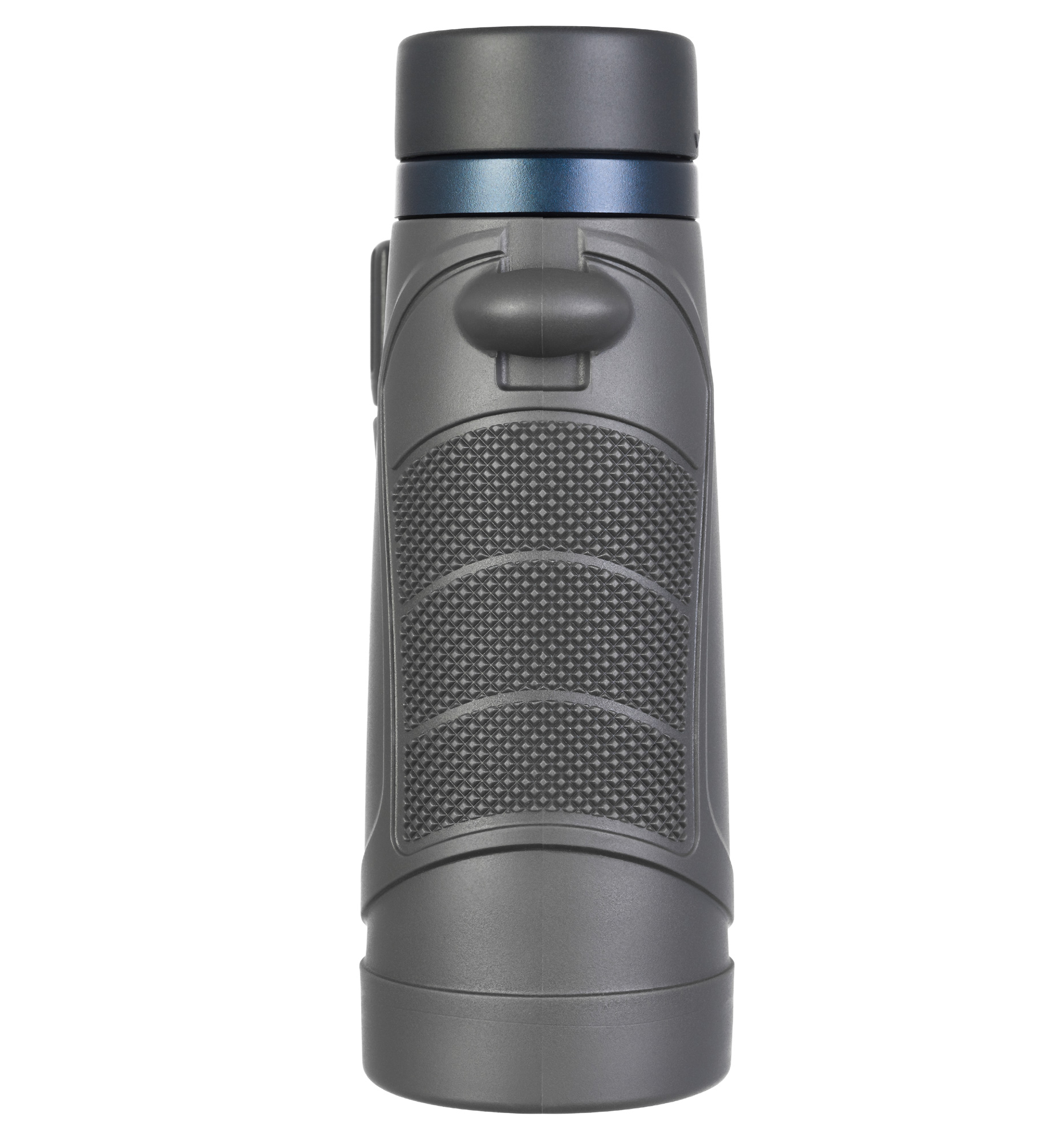 Lornetka Levenhuk Nitro 8x42-1553392