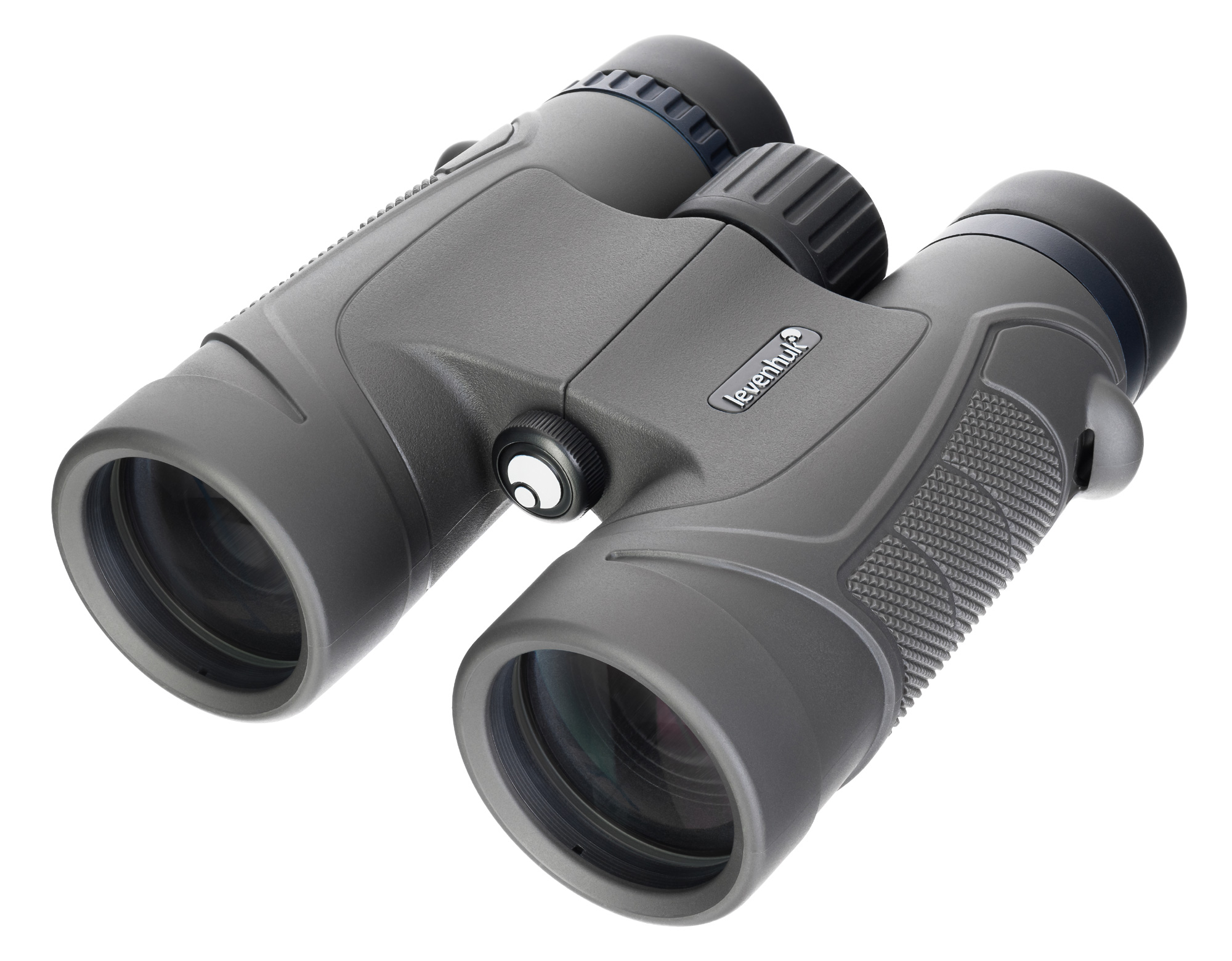 Lornetka Levenhuk Nitro 10x42-1553349