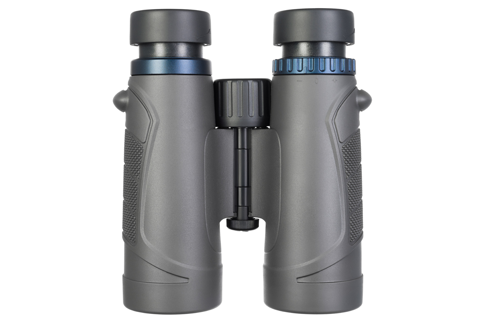 Lornetka Levenhuk Nitro 10x42-1553355