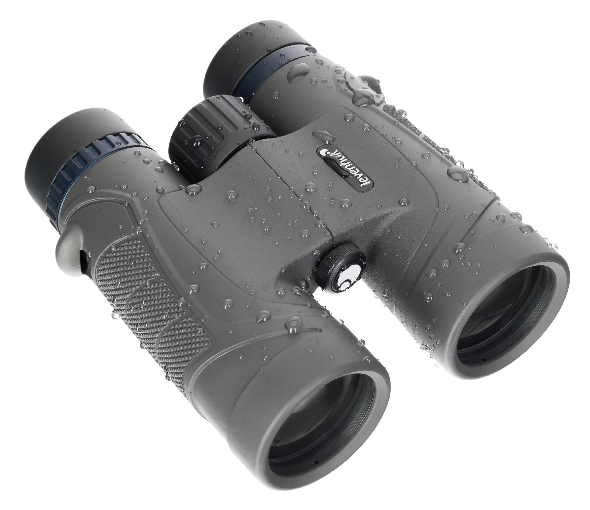 Lornetka Levenhuk Nitro 12x42-1553369