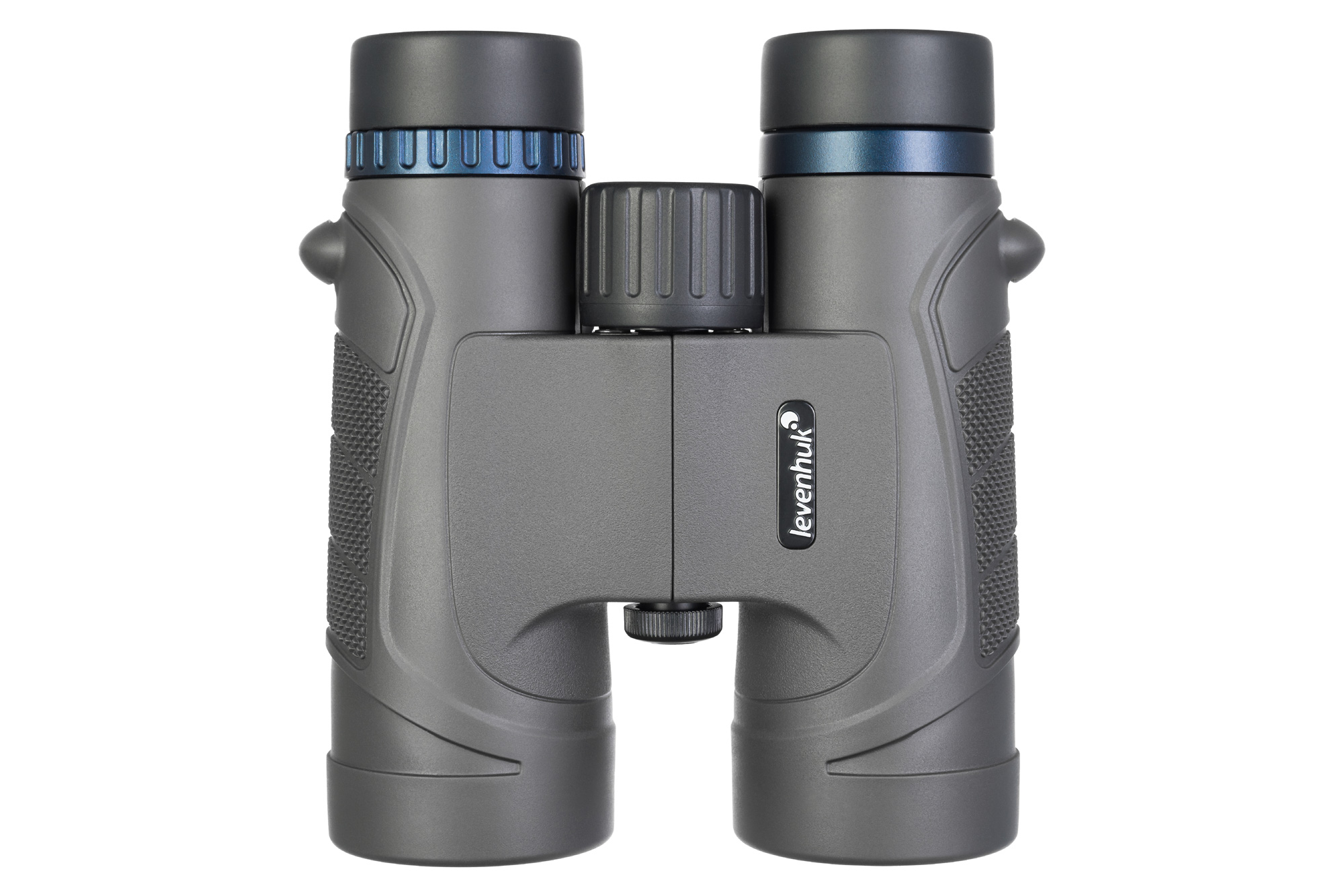 Lornetka Levenhuk Nitro 12x42-1553366
