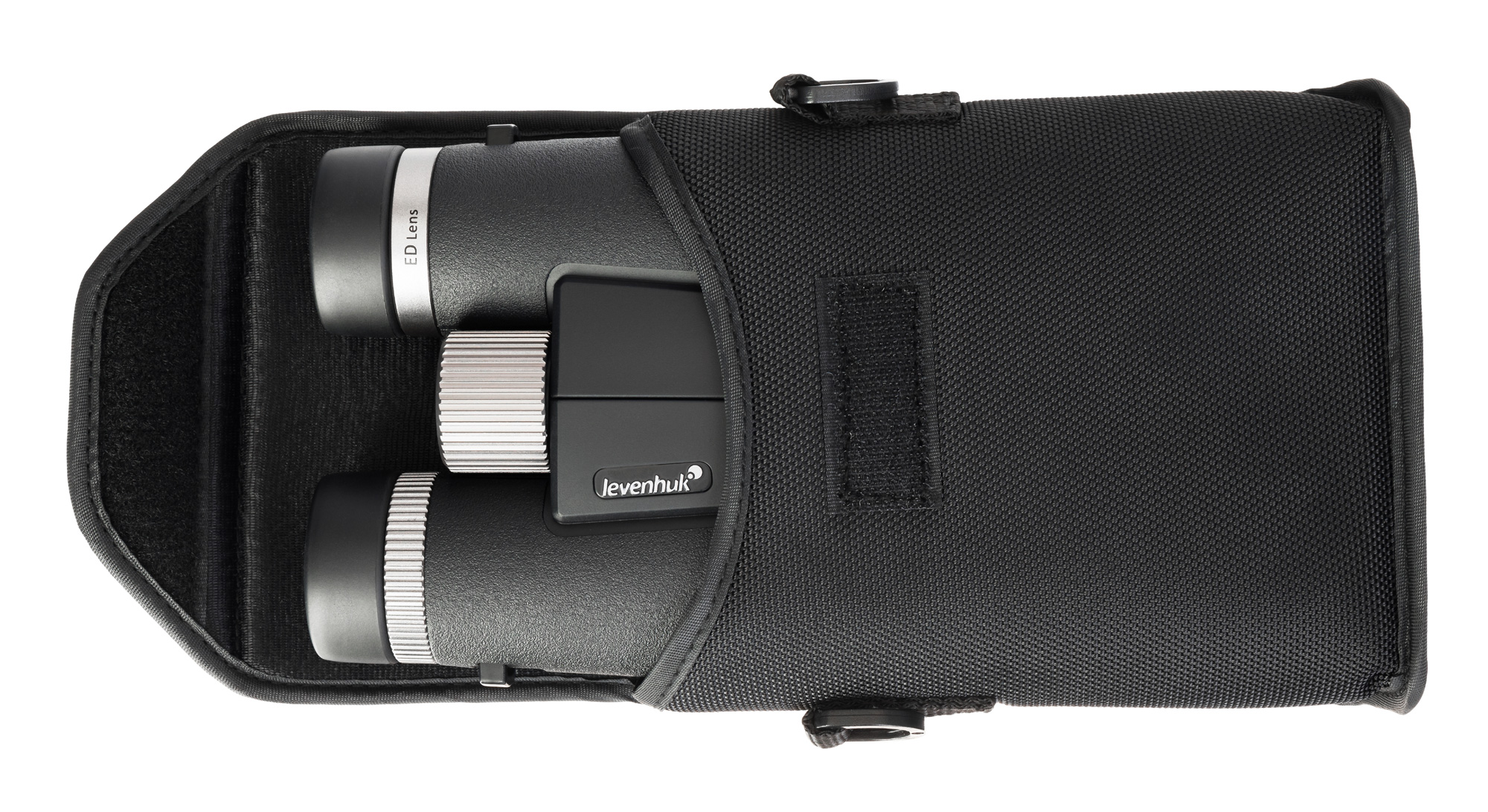Lornetka Levenhuk Nitro ED 8x42-1553463