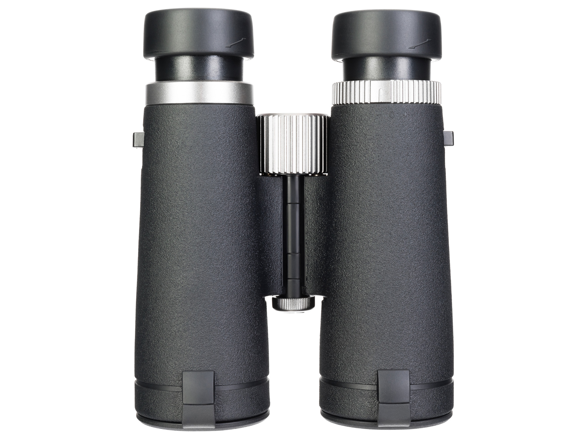 Lornetka Levenhuk Nitro ED 8x42-1553465