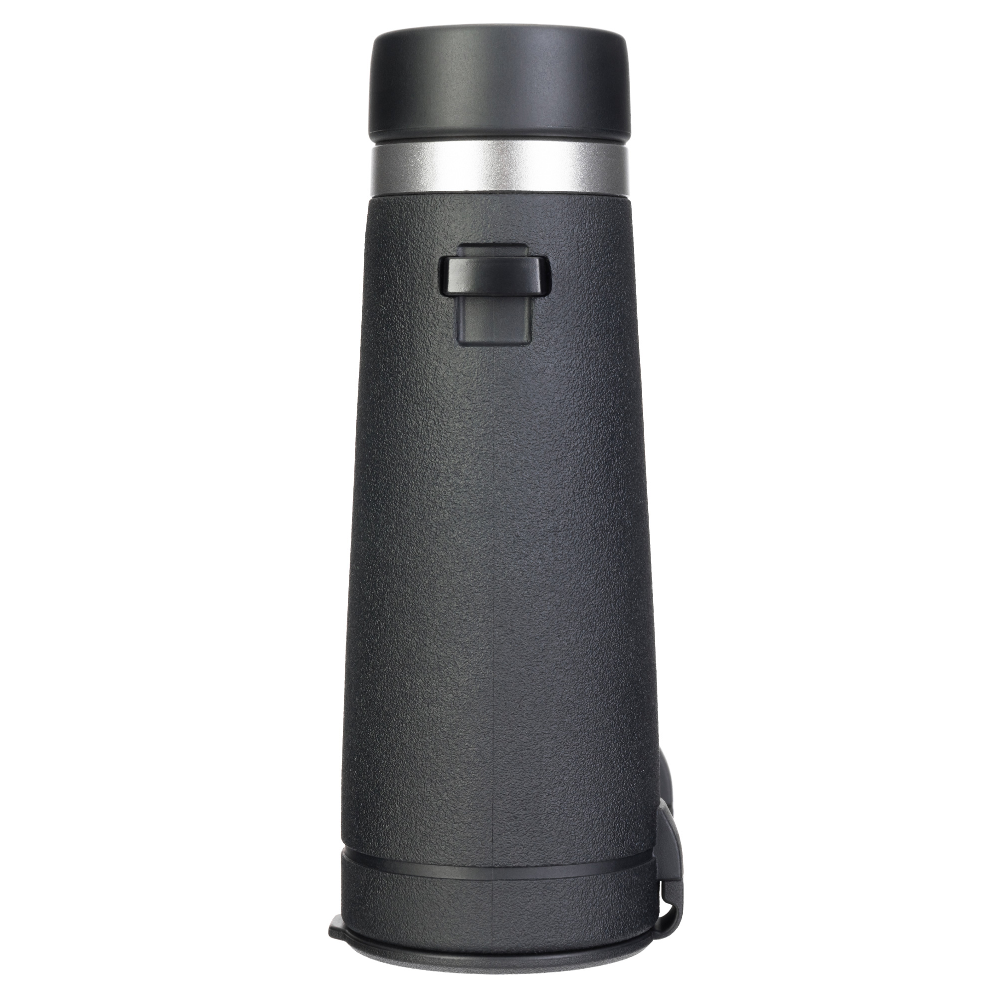 Lornetka Levenhuk Nitro ED 8x42-1553466