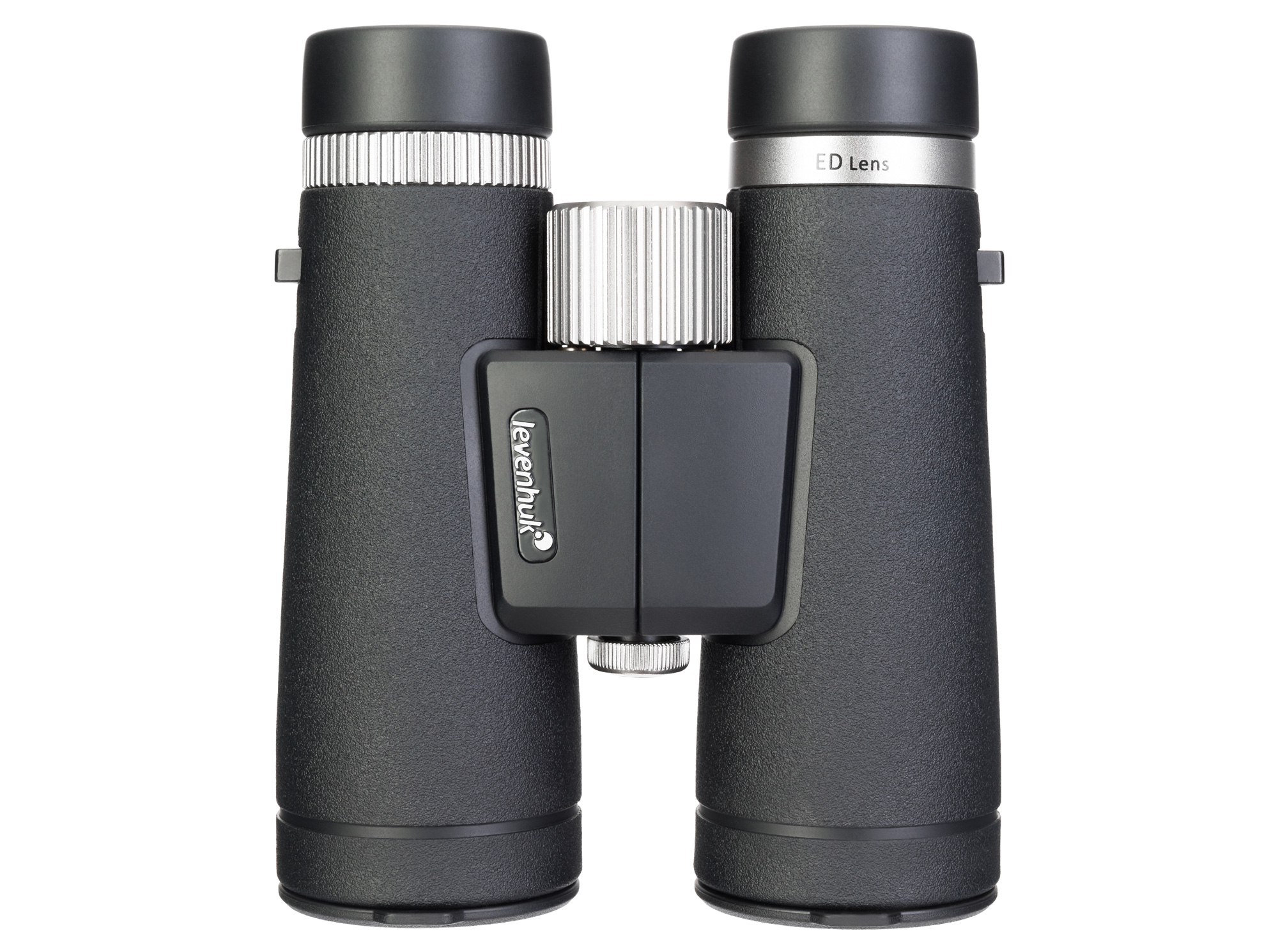 Lornetka Levenhuk Nitro ED 8x42-1553464