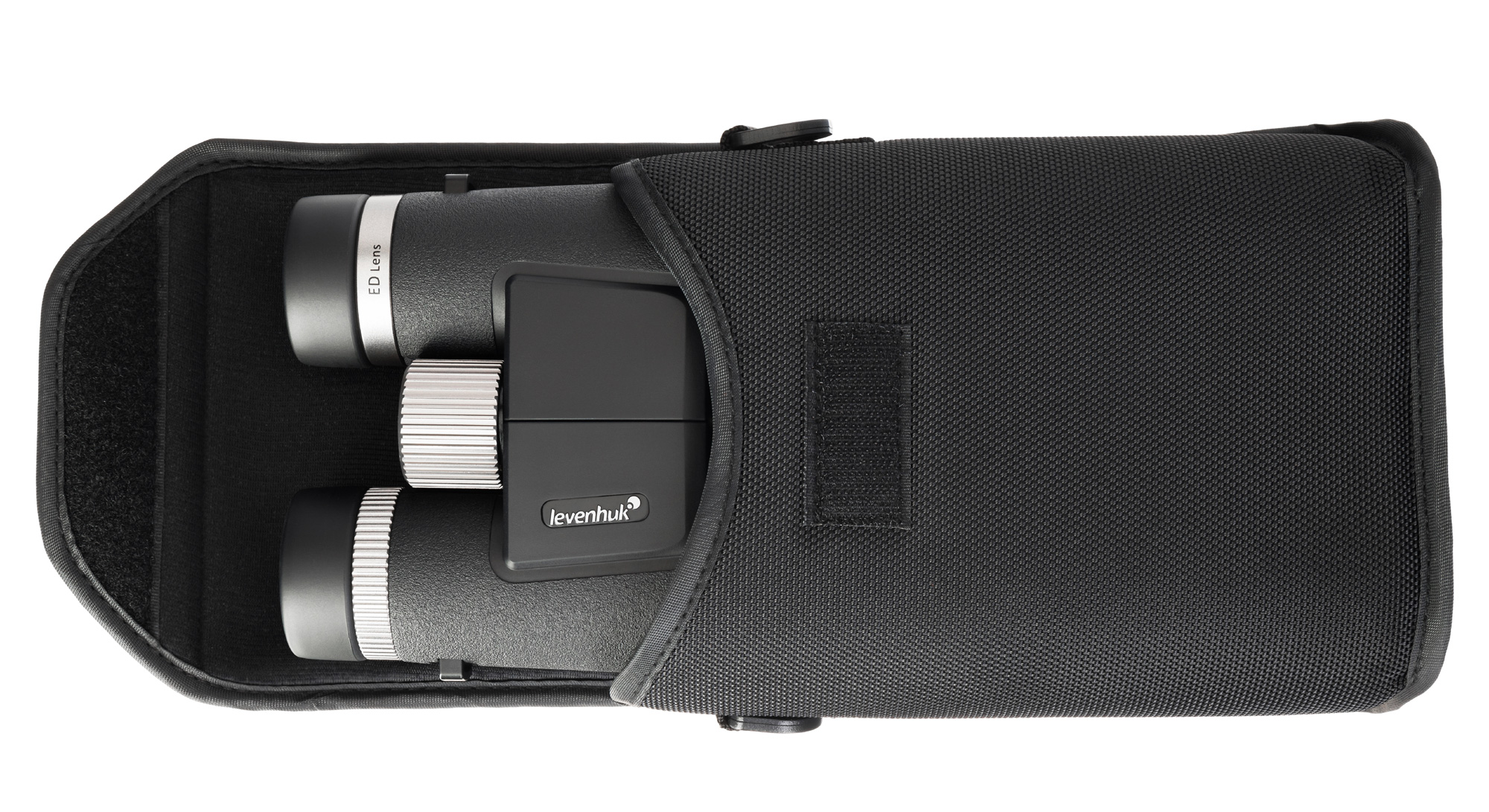 Lornetka Levenhuk Nitro ED 10x50-1553439