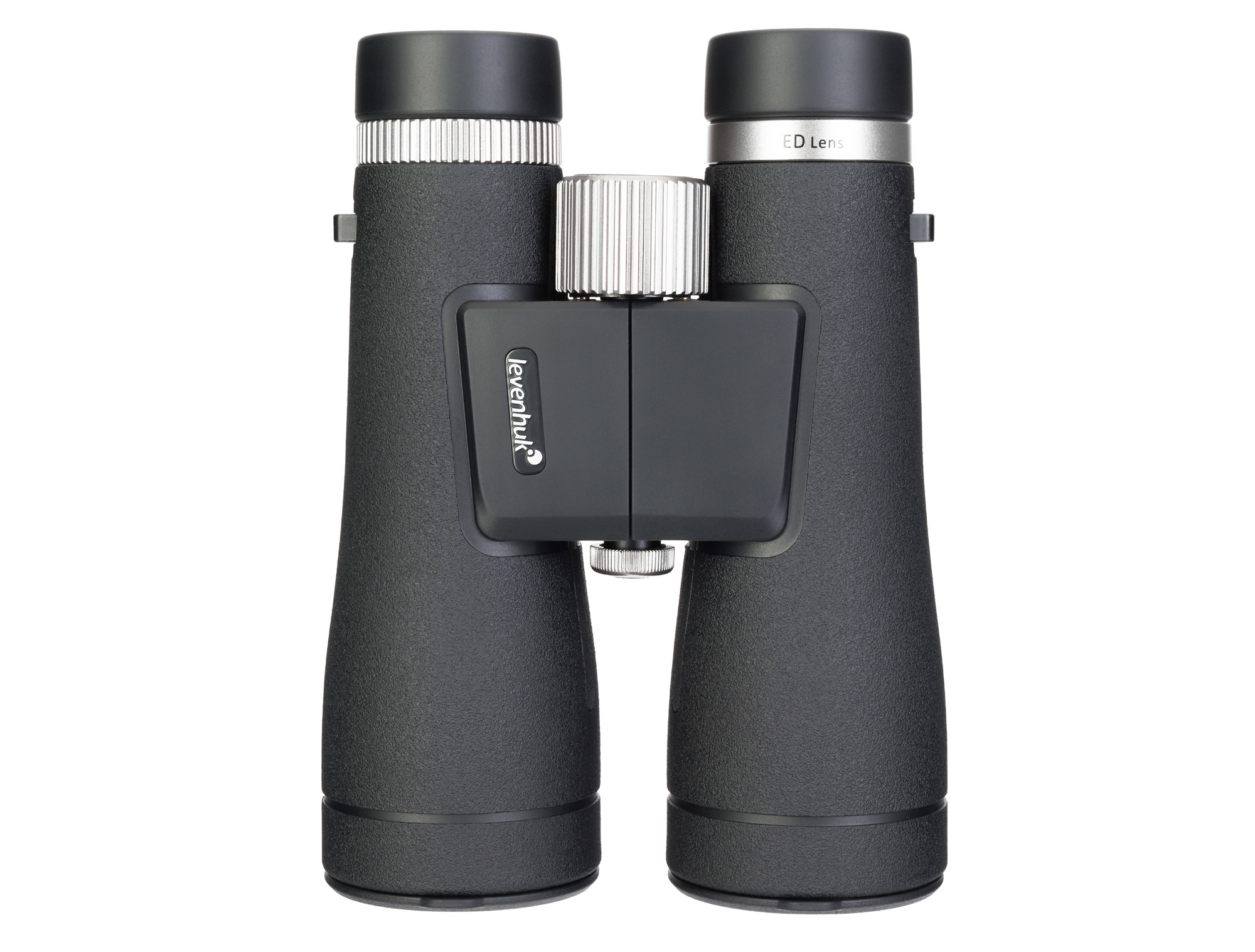 Lornetka Levenhuk Nitro ED 12x50-1553452