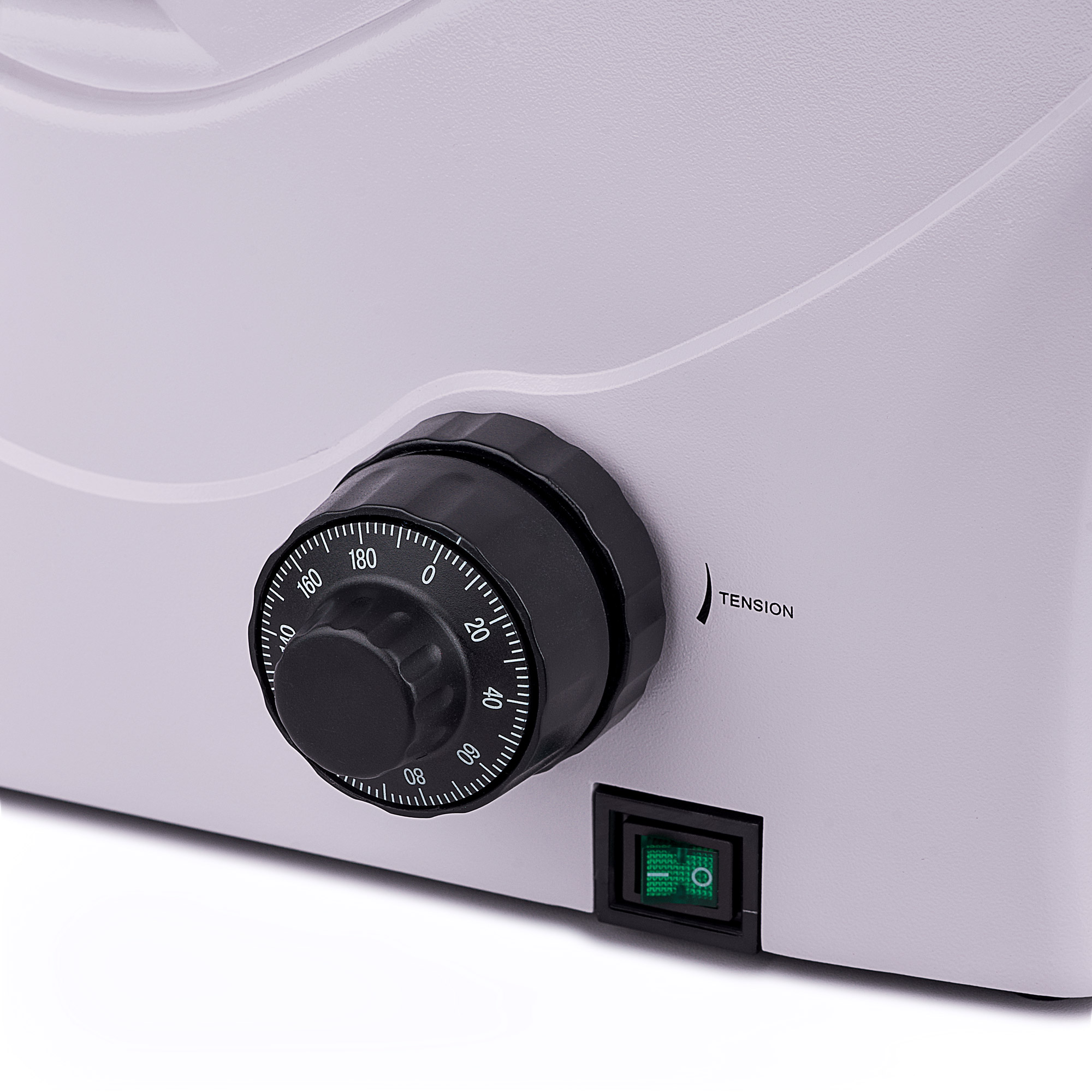 Odwrócony mikroskop biologiczny MAGUS Bio V300-1616924