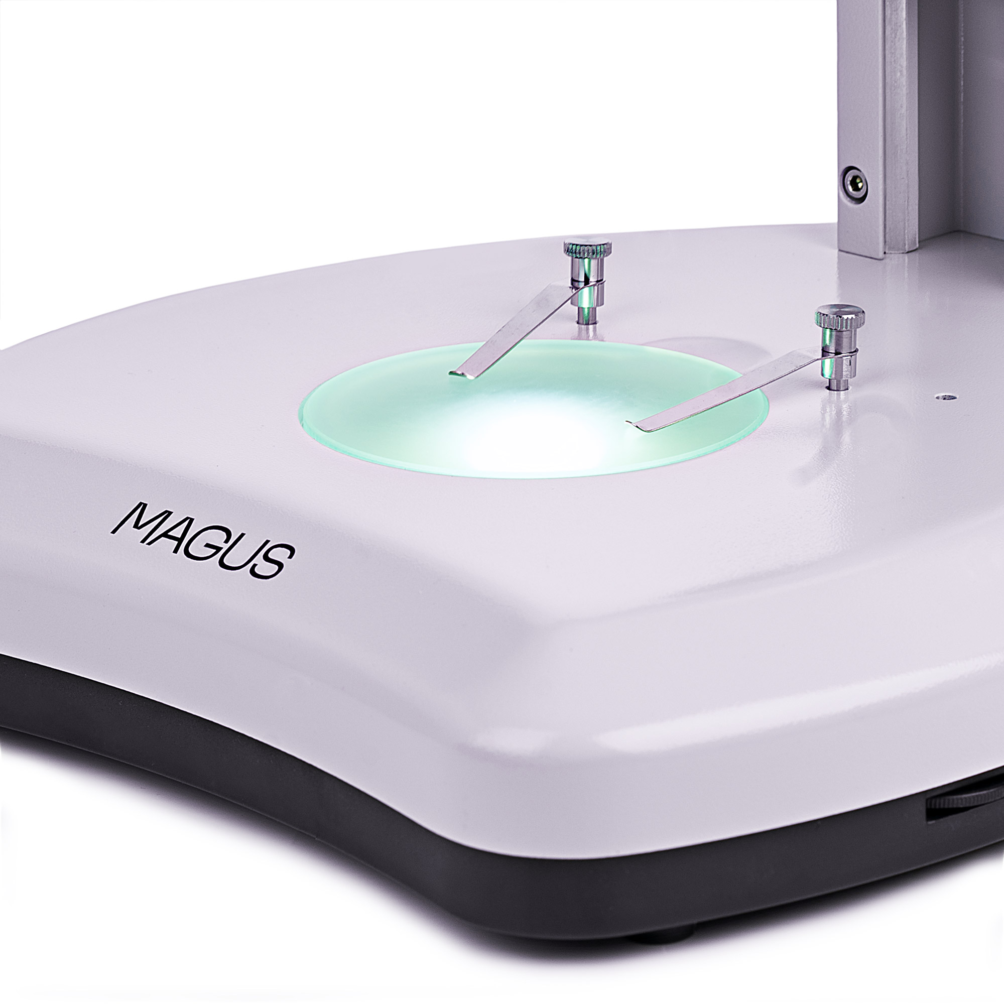 Mikroskop stereoskopowy MAGUS Stereo 9T-1615842