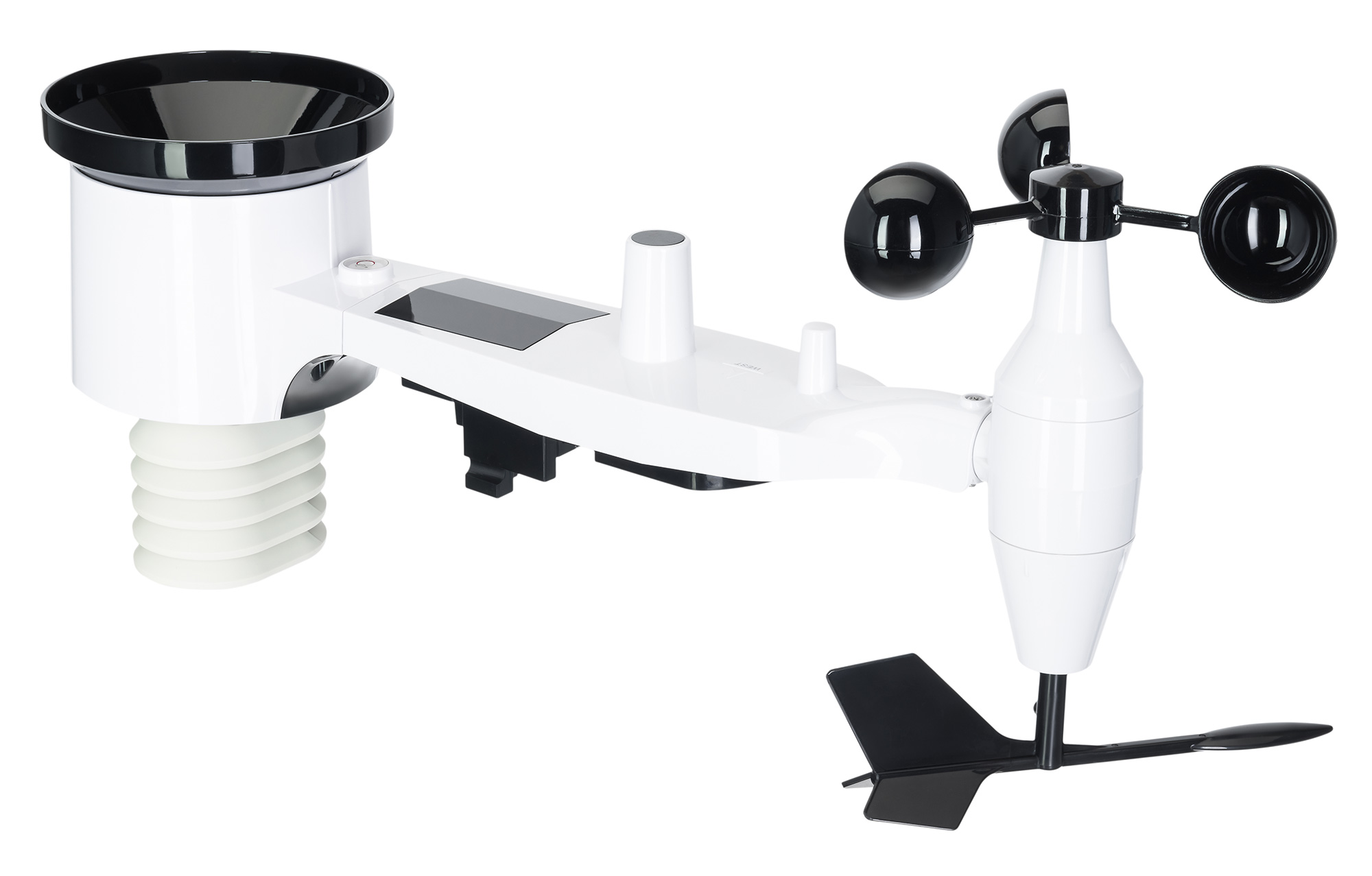 Stacja meteorologiczna Levenhuk Wezzer PRO LP330-1649489