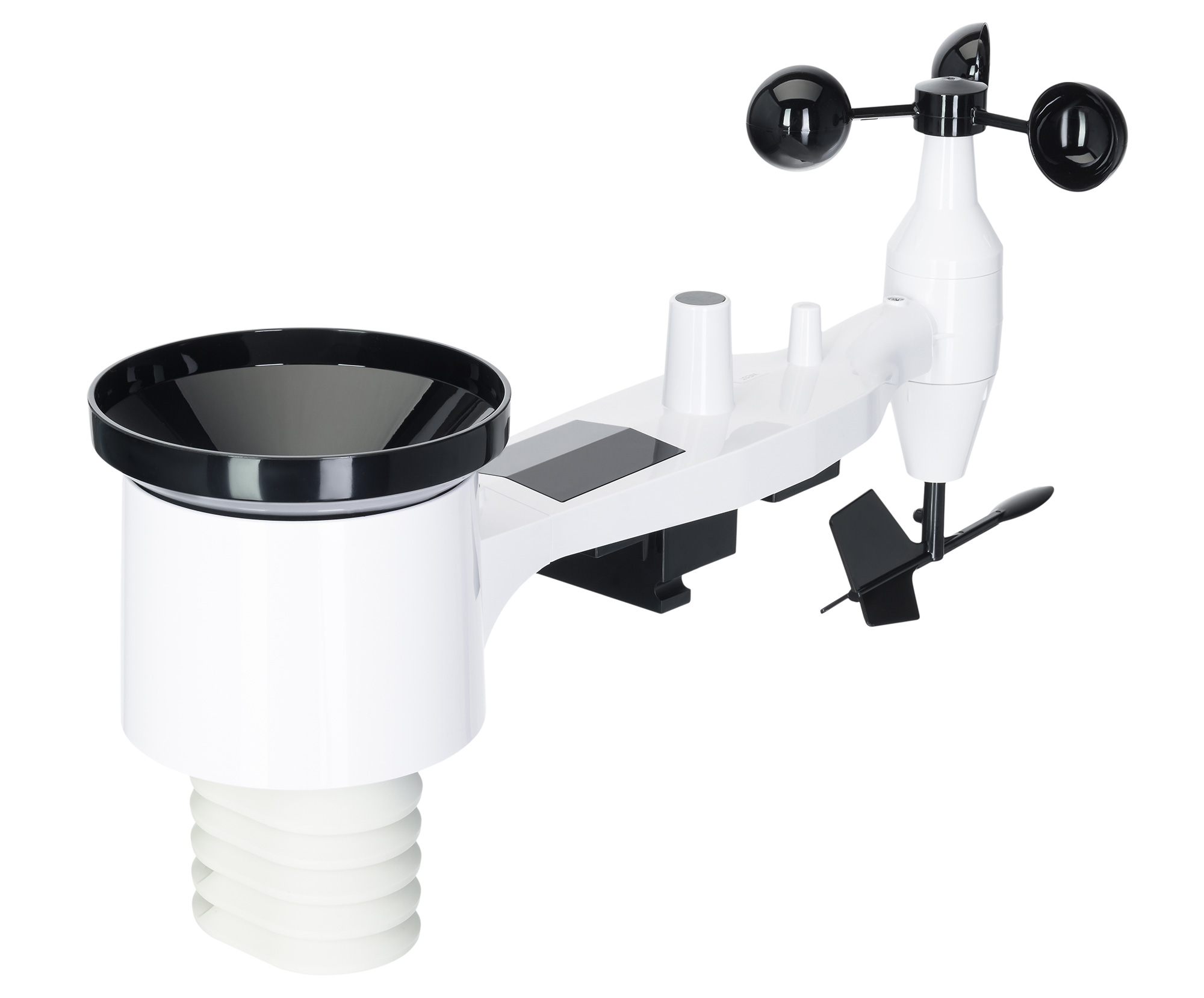 Stacja meteorologiczna Levenhuk Wezzer PRO LP310-1649501