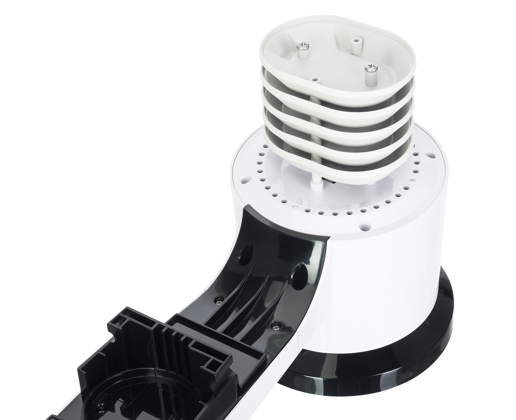 Stacja meteorologiczna Levenhuk Wezzer PRO LP310-1649503