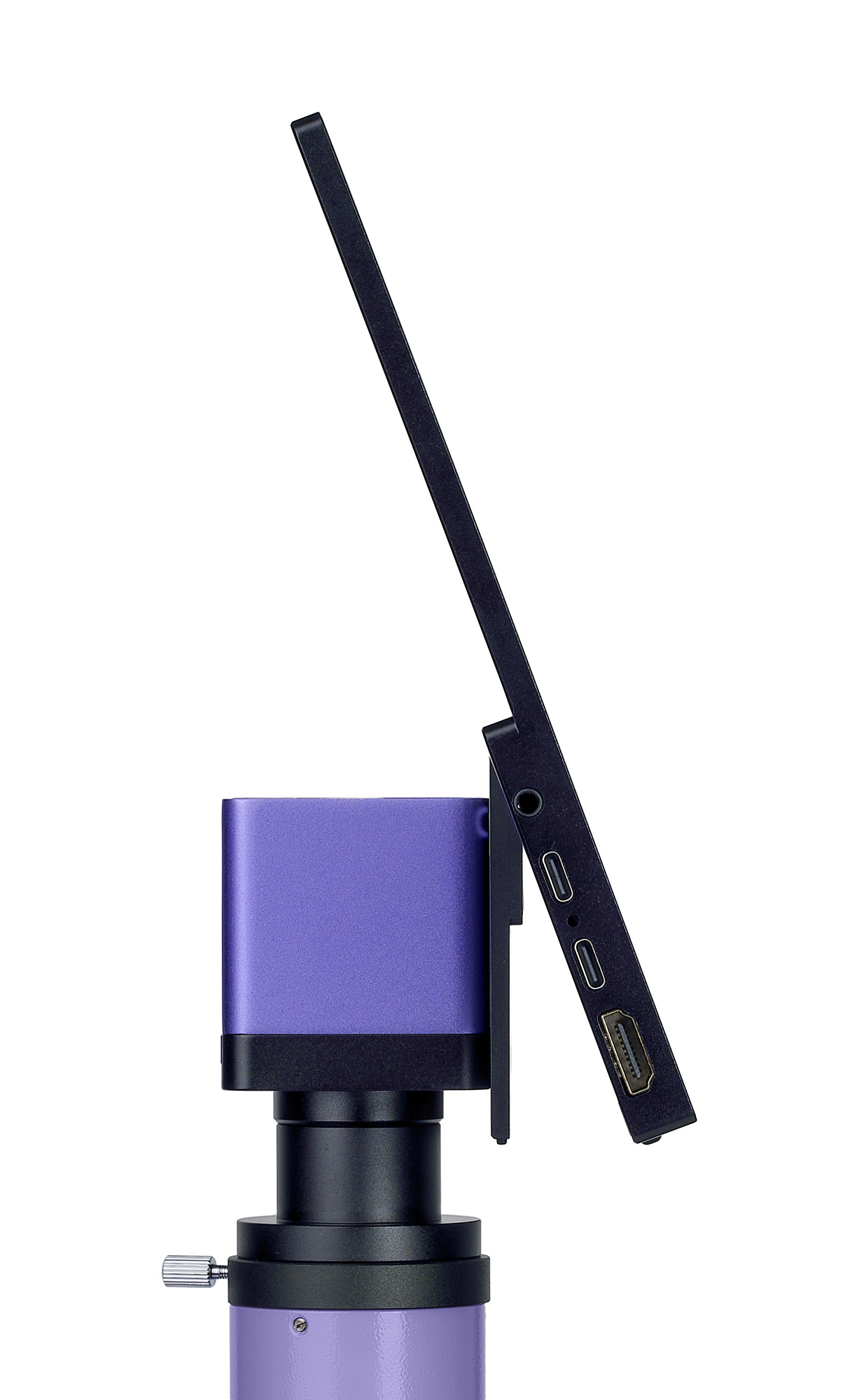 Mikroskop biologiczny MAGUS Bio D230T LCD-1656855