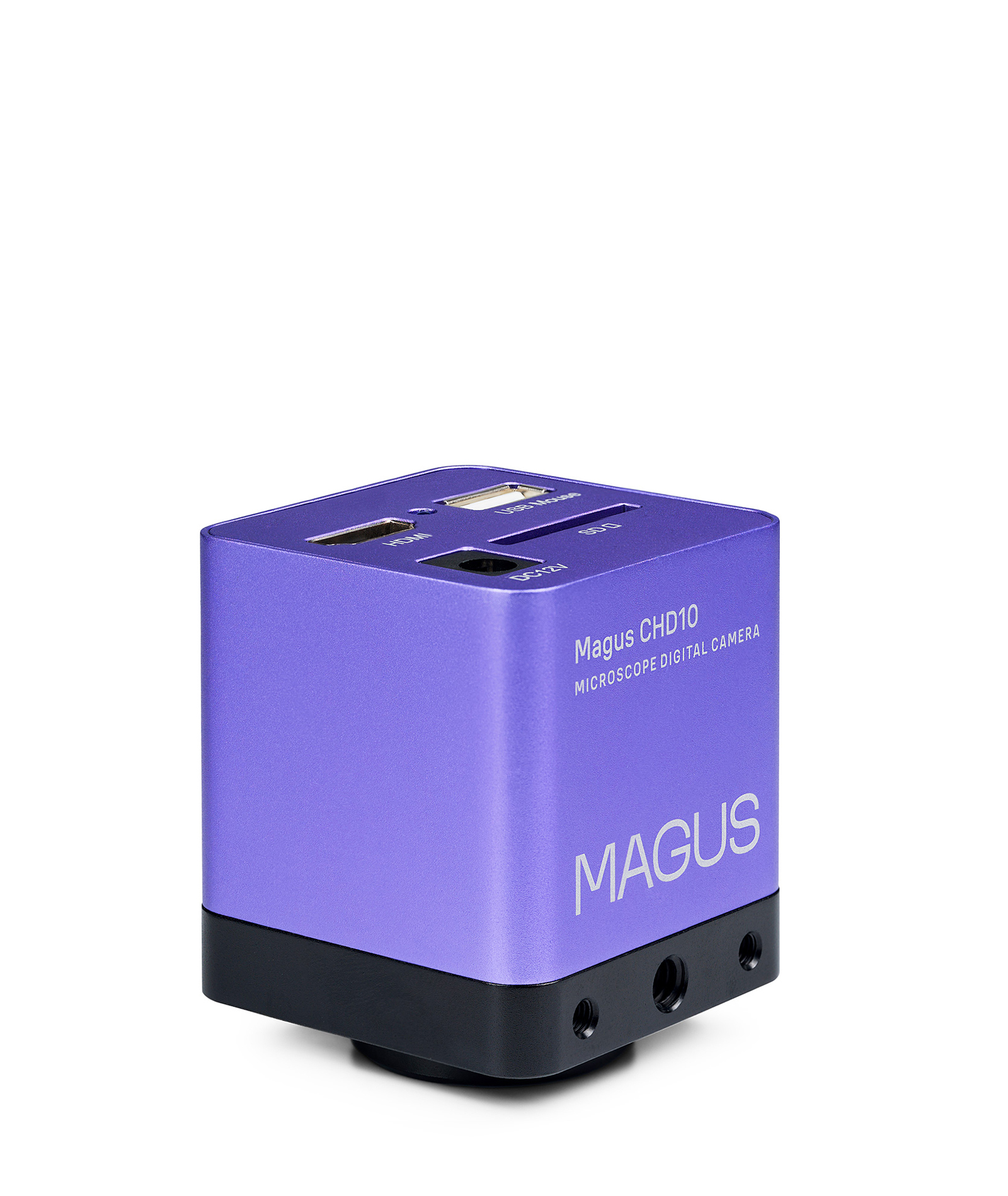 Mikroskop biologiczny MAGUS Bio D230T LCD-1656857