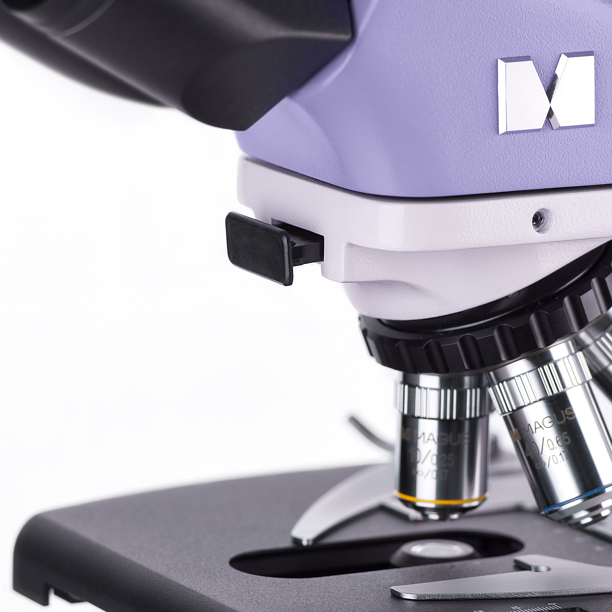 Mikroskop biologiczny cyfrowy MAGUS Bio D230TL LCD-1622465
