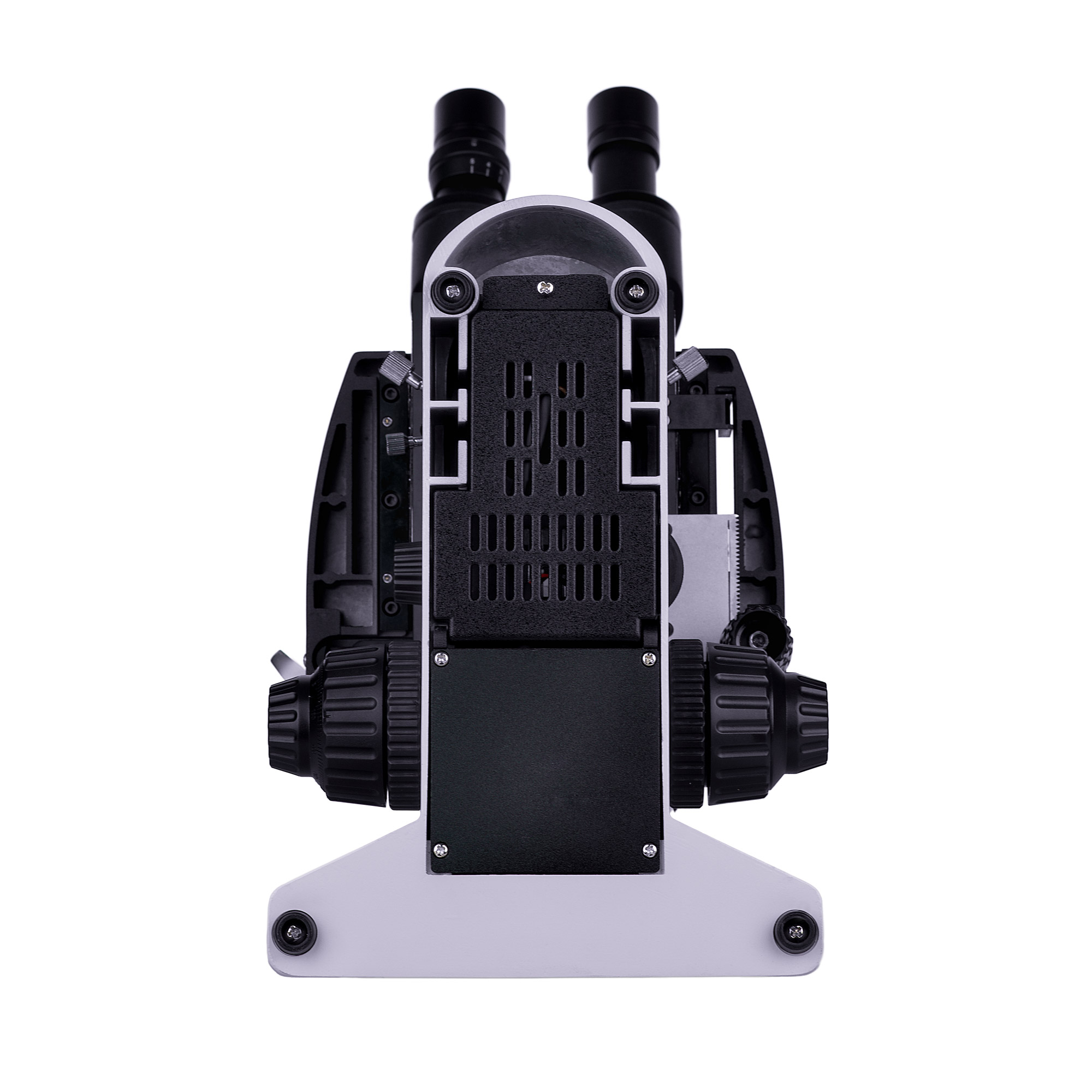 Mikroskop biologiczny cyfrowy MAGUS Bio D230TL LCD-1622471