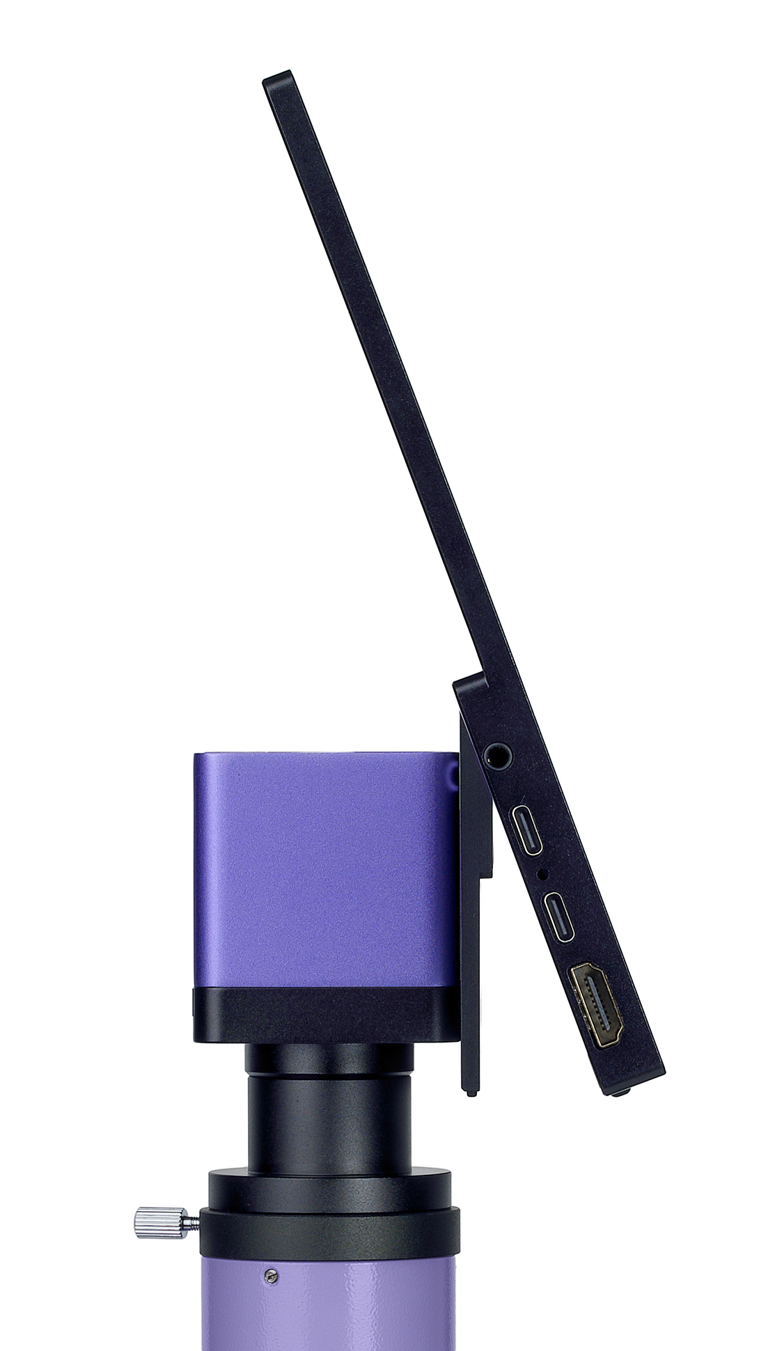 Mikroskop biologiczny cyfrowy MAGUS Bio D230TL LCD-1656864