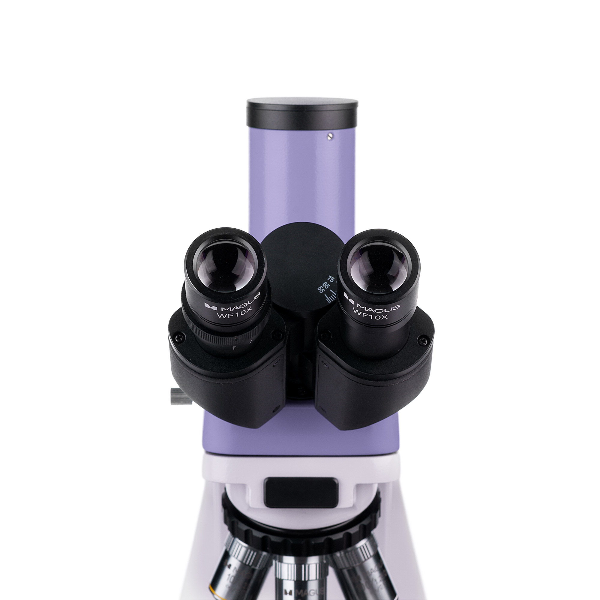 Mikroskop biologiczny cyfrowy MAGUS Bio D230TL LCD-1622462