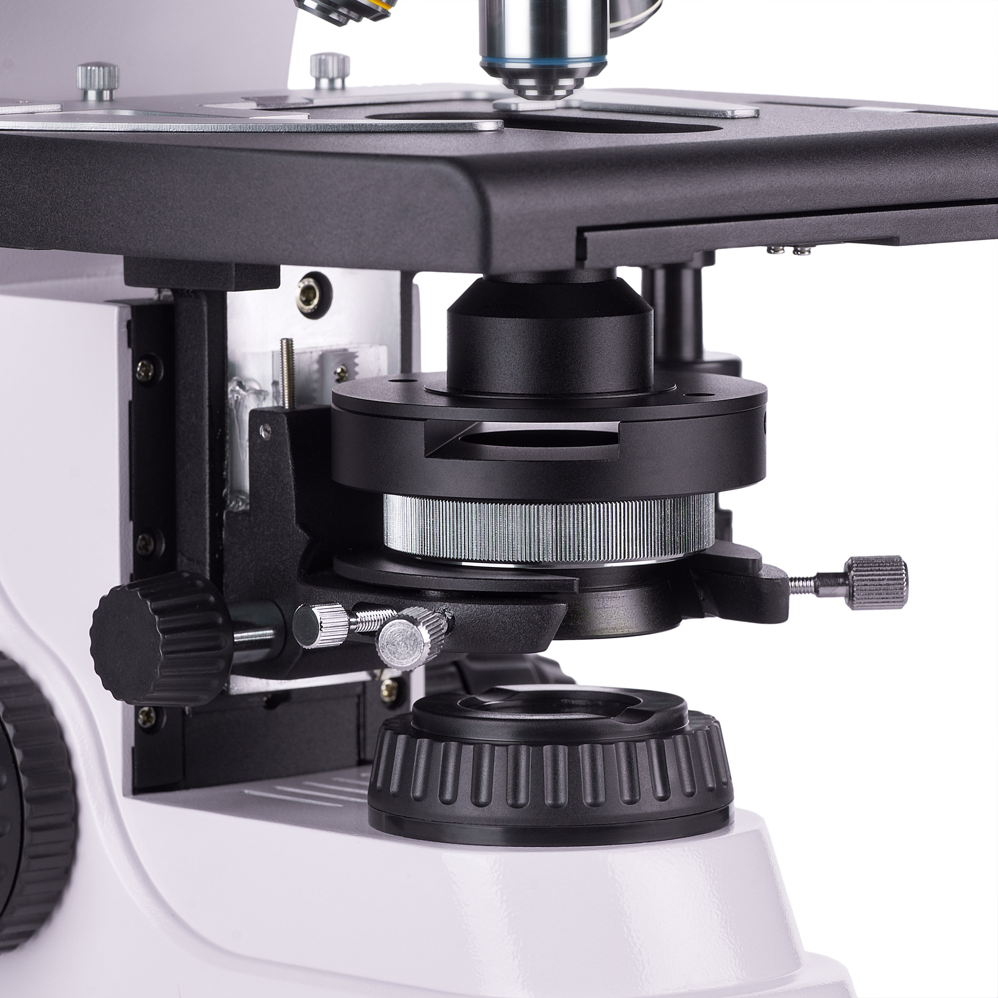 Mikroskop biologiczny cyfrowy MAGUS Bio D250T LCD-1622491