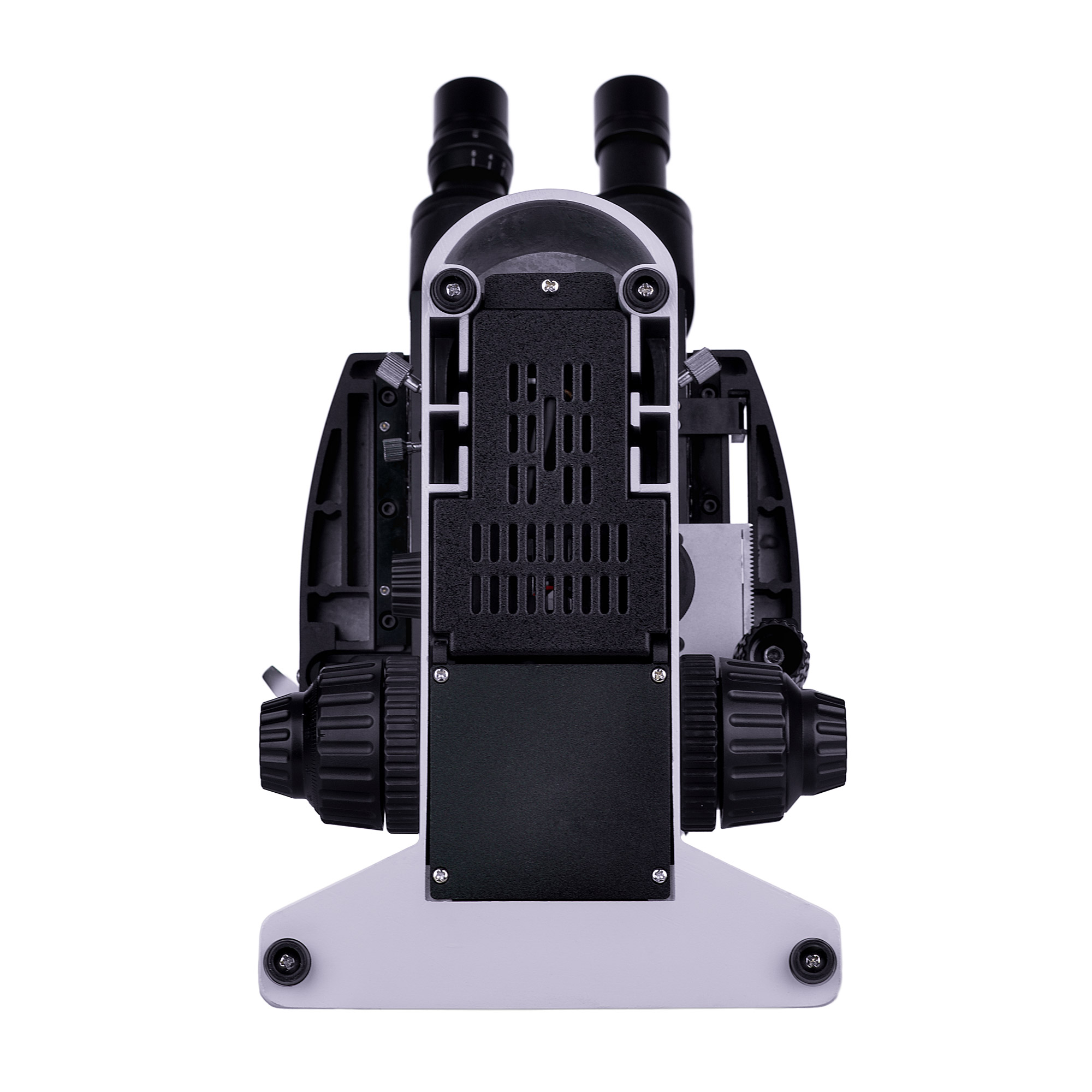 Mikroskop biologiczny cyfrowy MAGUS Bio D250TL LCD-1622518