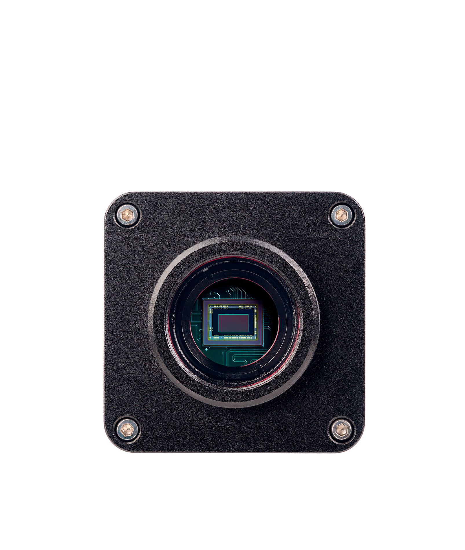 Mikroskop biologiczny cyfrowy MAGUS Bio D250TL LCD-1656889
