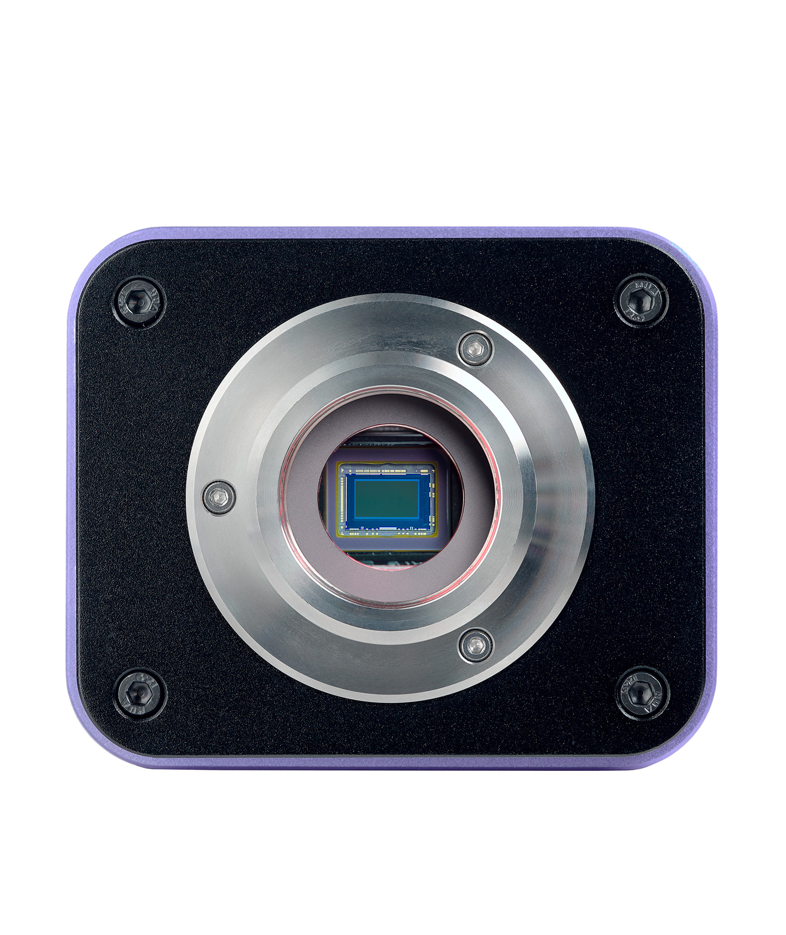 Mikroskop metalurgiczny cyfrowy MAGUS Metal D600 LCD-1666585