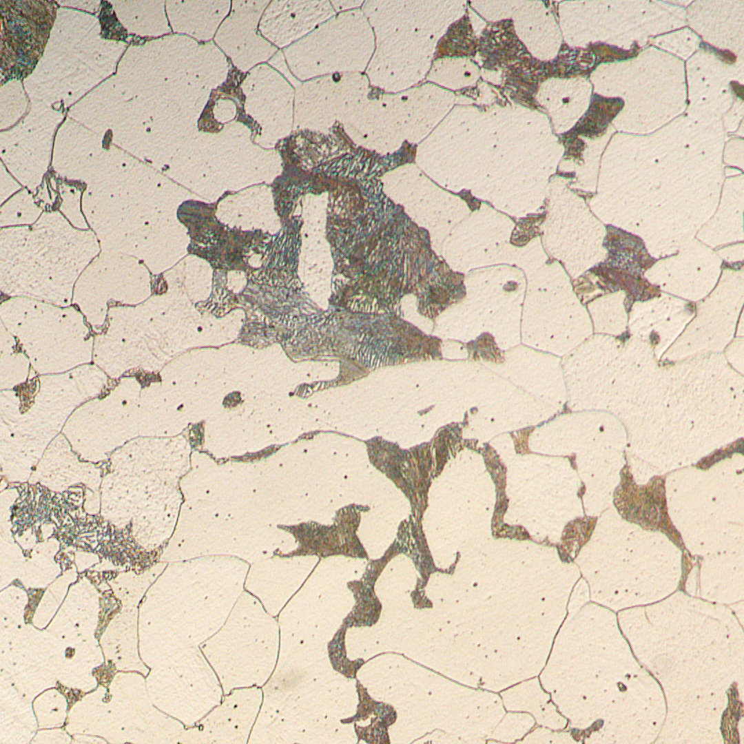 Mikroskop metalurgiczny cyfrowy MAGUS Metal D630-1771460