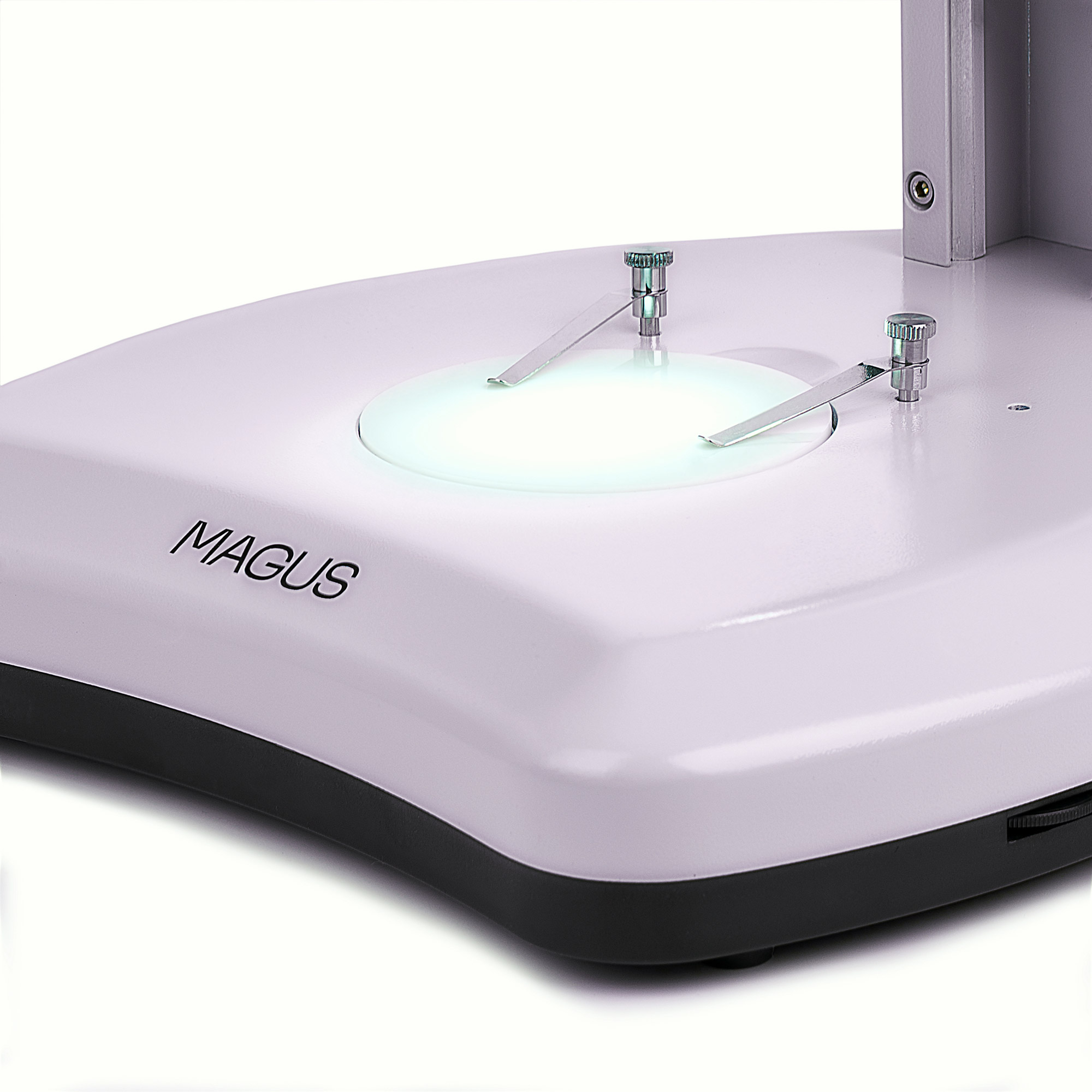 Mikroskop stereoskopowy cyfrowy MAGUS Stereo D9T-1620351