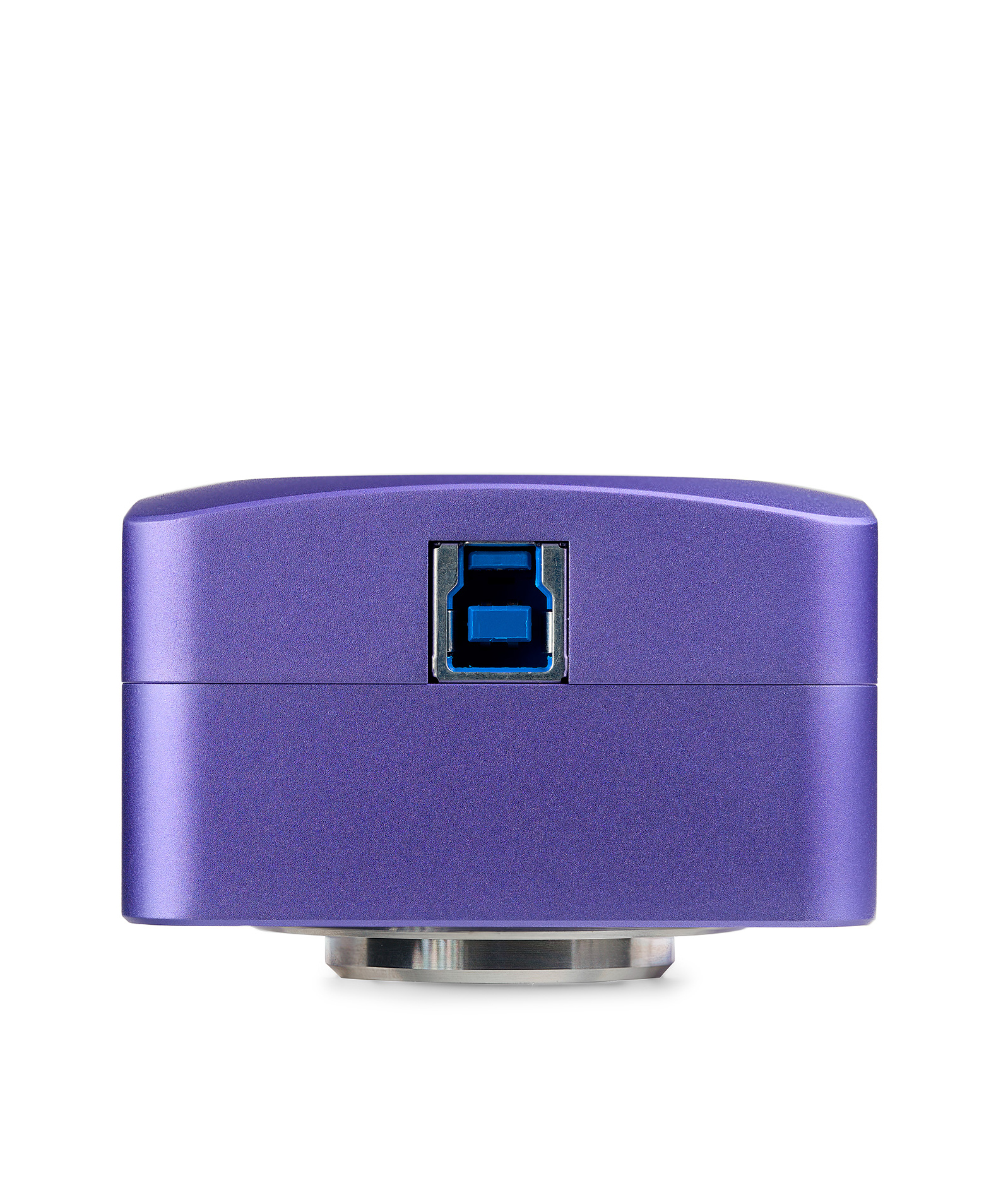 Kamera cyfrowa MAGUS CDF30-1646141