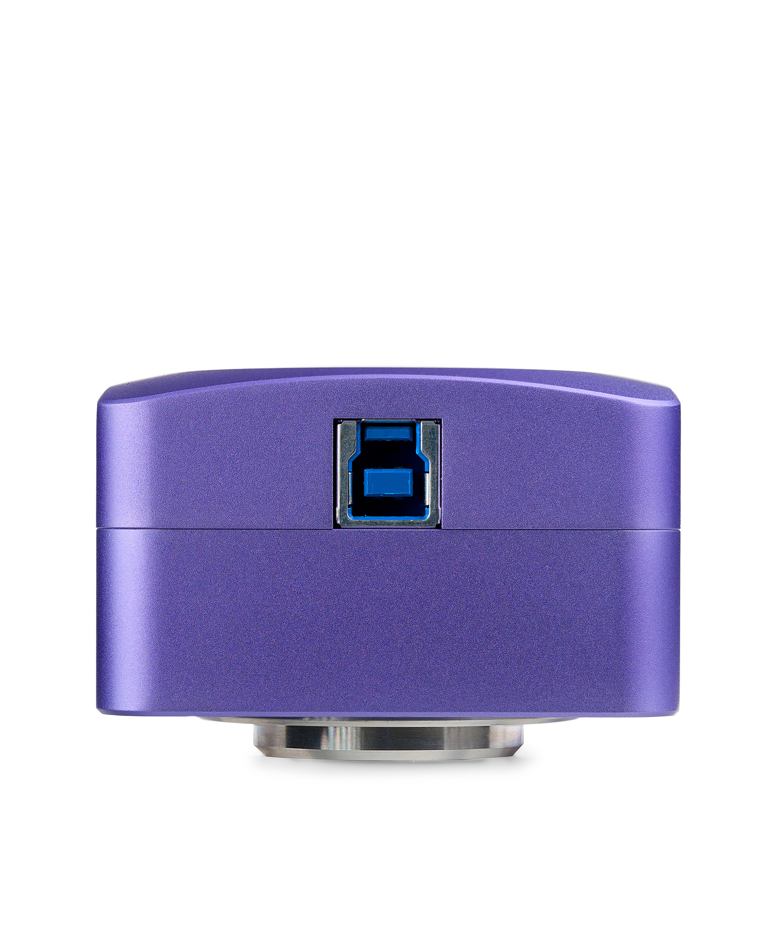 Kamera cyfrowa MAGUS CDF50-1646145